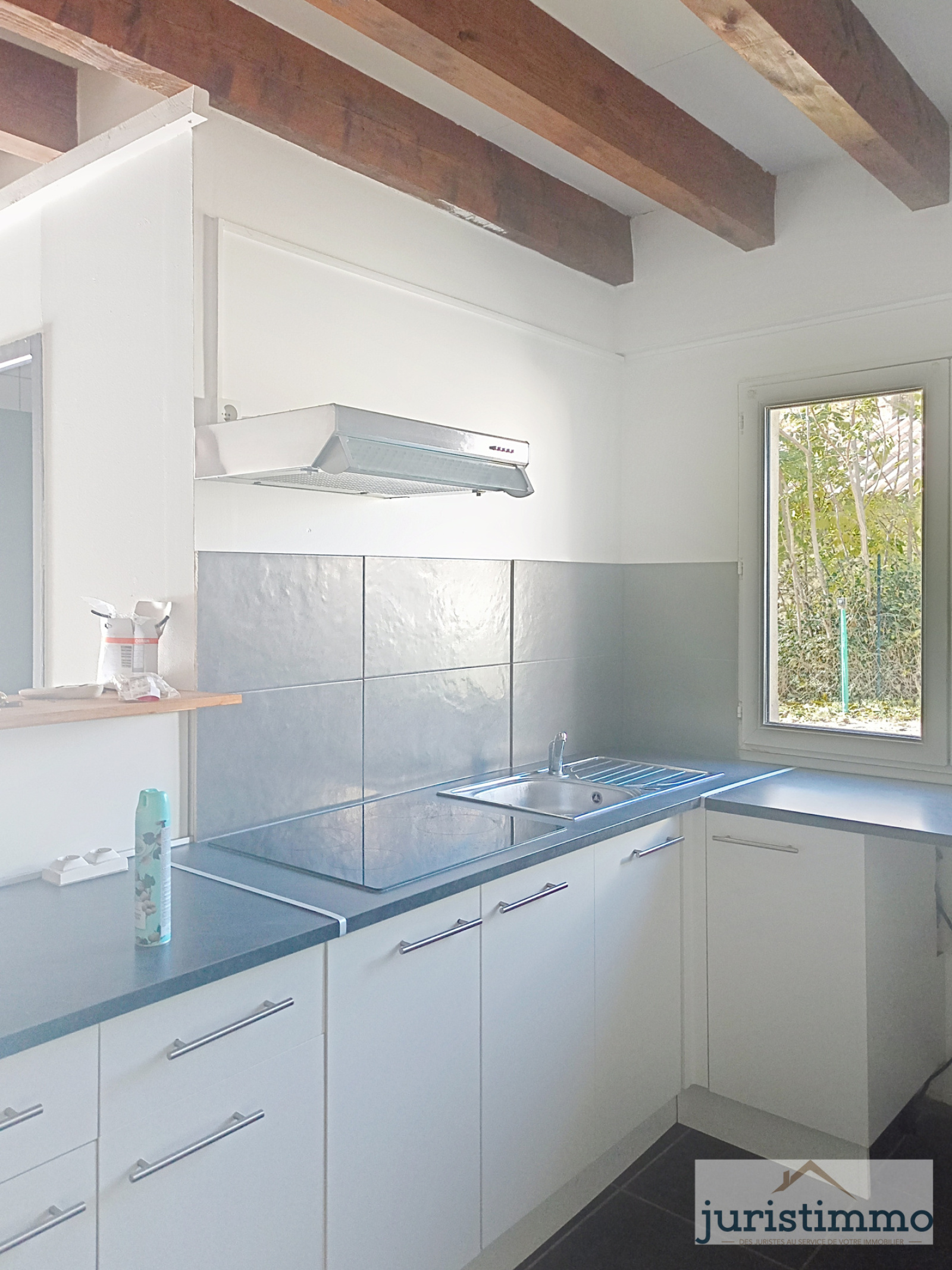 Image_3, Maison, Bollène, ref :SCI PICARDIERE