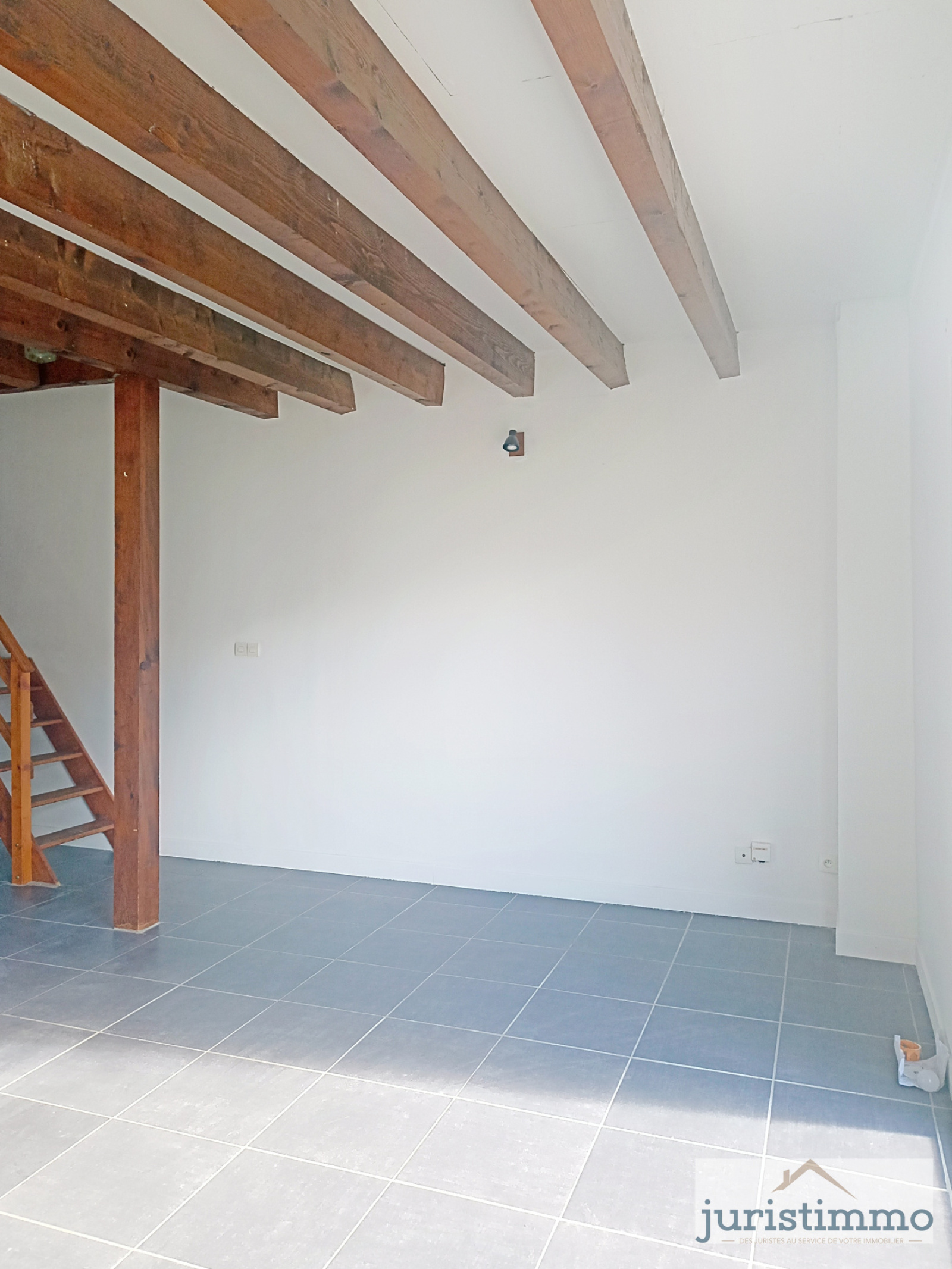 Image_9, Maison, Bollène, ref :SCI PICARDIERE