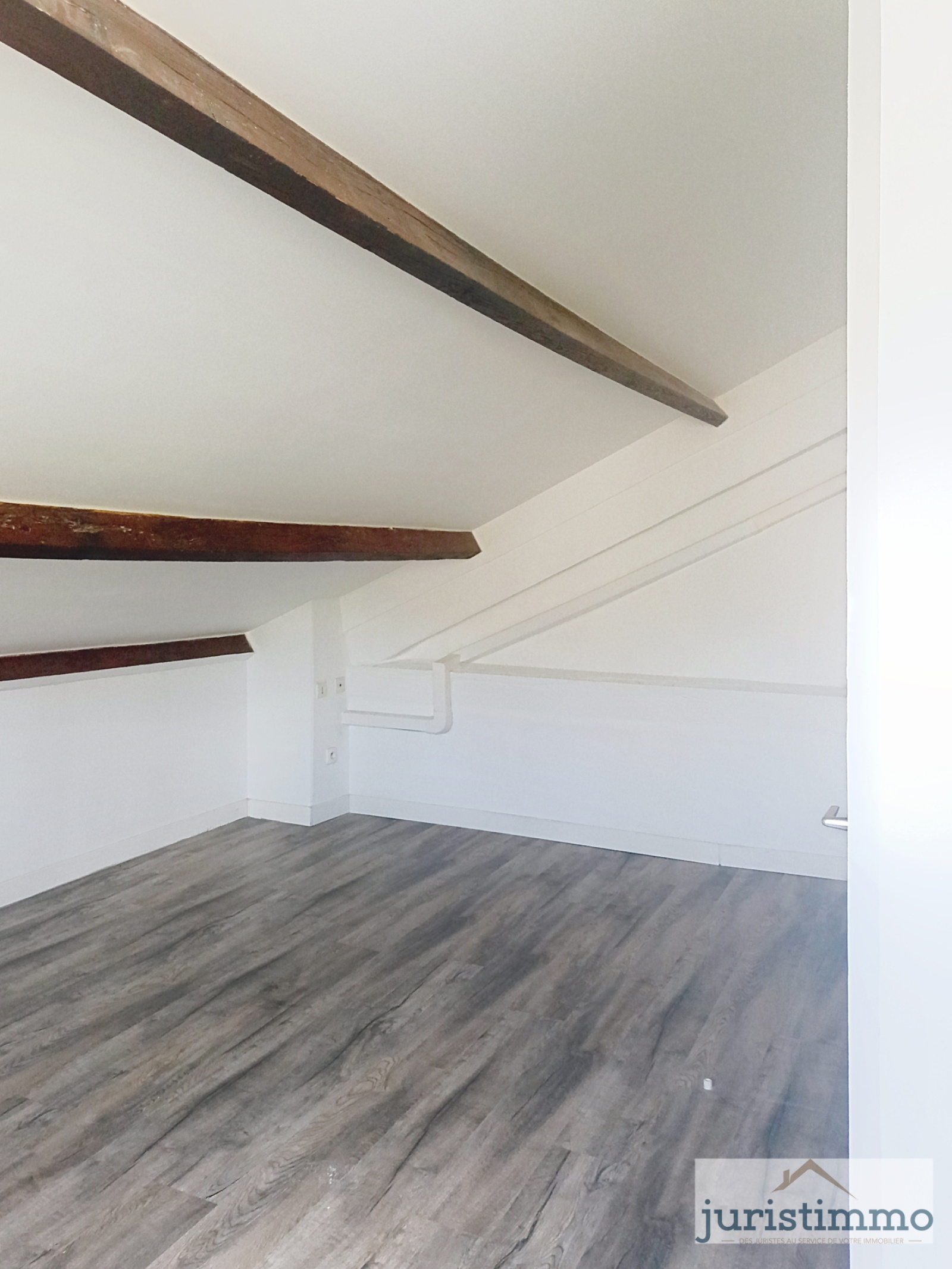 Image_15, Maison, Bollène, ref :SCI PICARDIERE