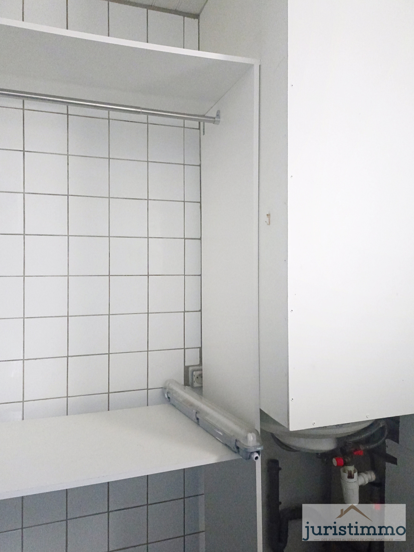 Image_6, Maison, Bollène, ref :SCI PICARDIERE