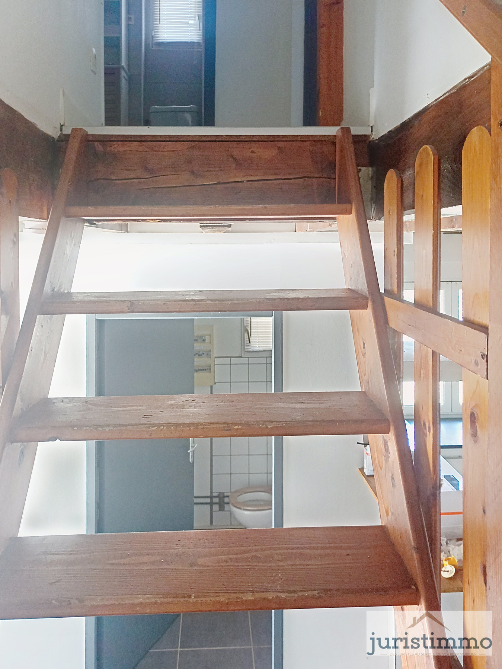 Image_14, Maison, Bollène, ref :SCI PICARDIERE