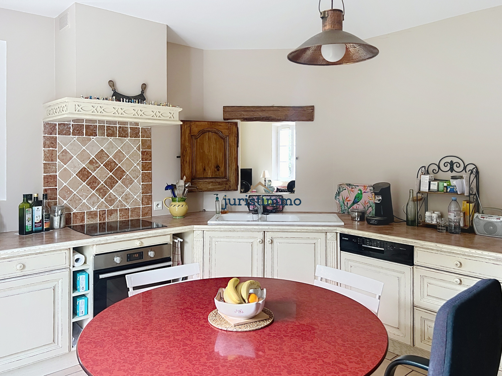 Image_10, Propriete, Suze-la-Rousse, ref :713