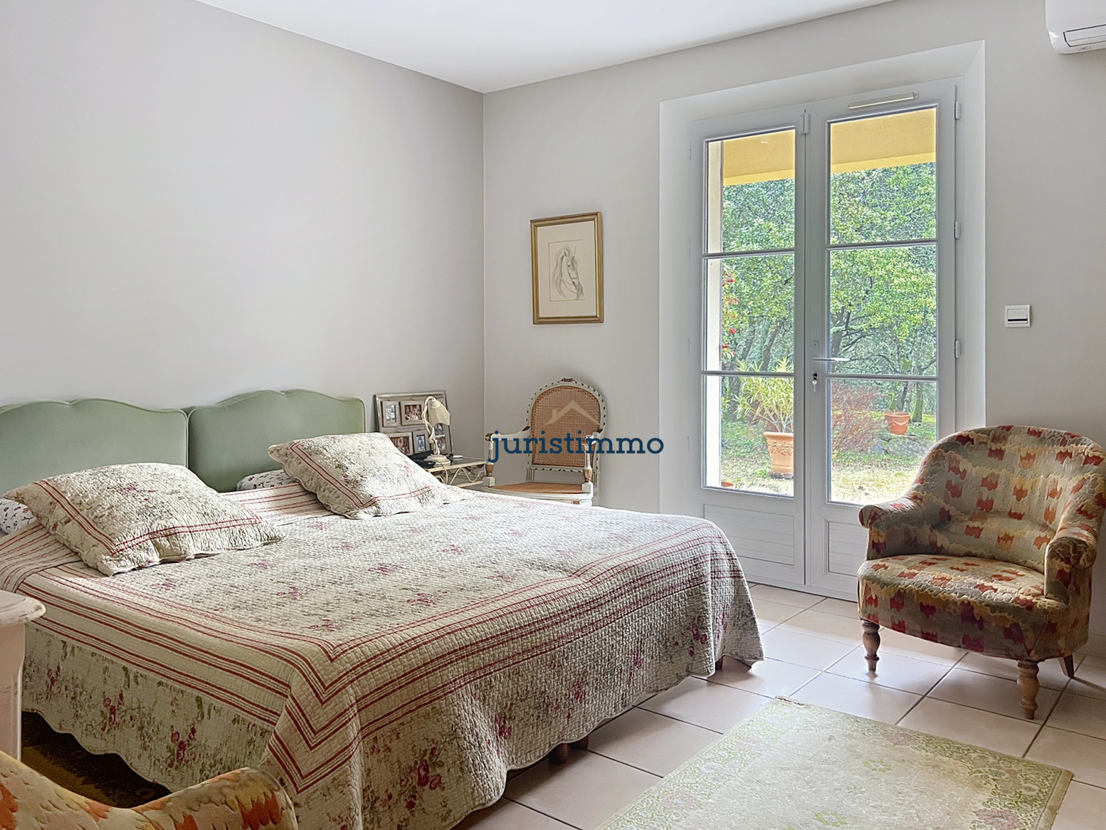 Image_12, Propriete, Suze-la-Rousse, ref :713