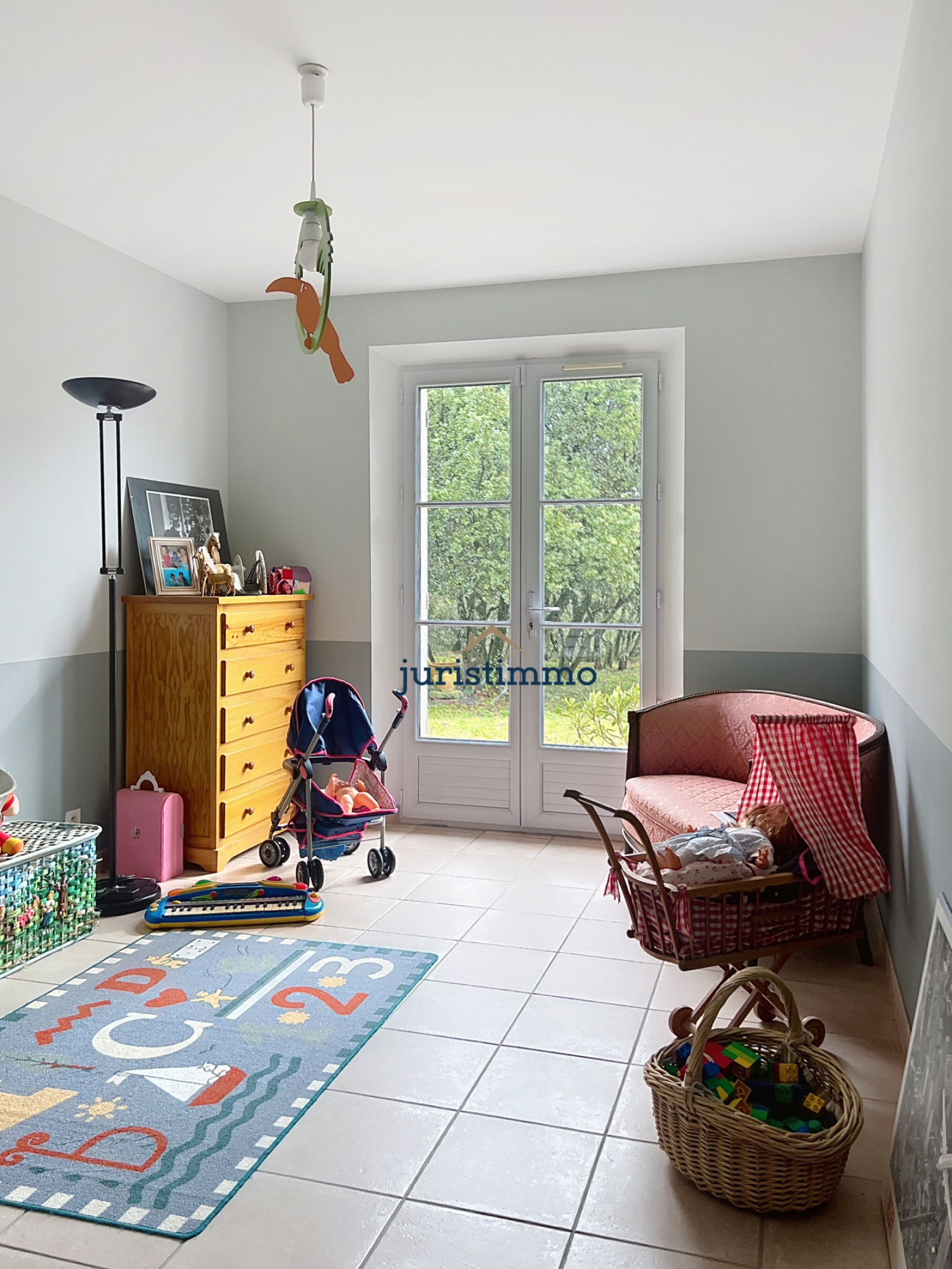 Image_14, Propriete, Suze-la-Rousse, ref :713