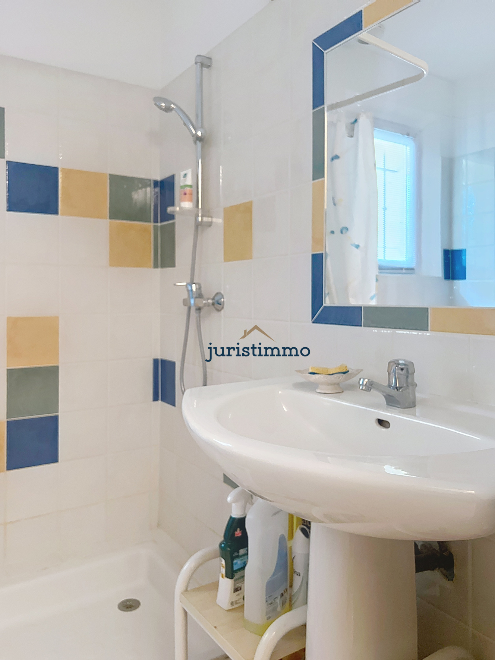 Image_17, Propriete, Suze-la-Rousse, ref :713