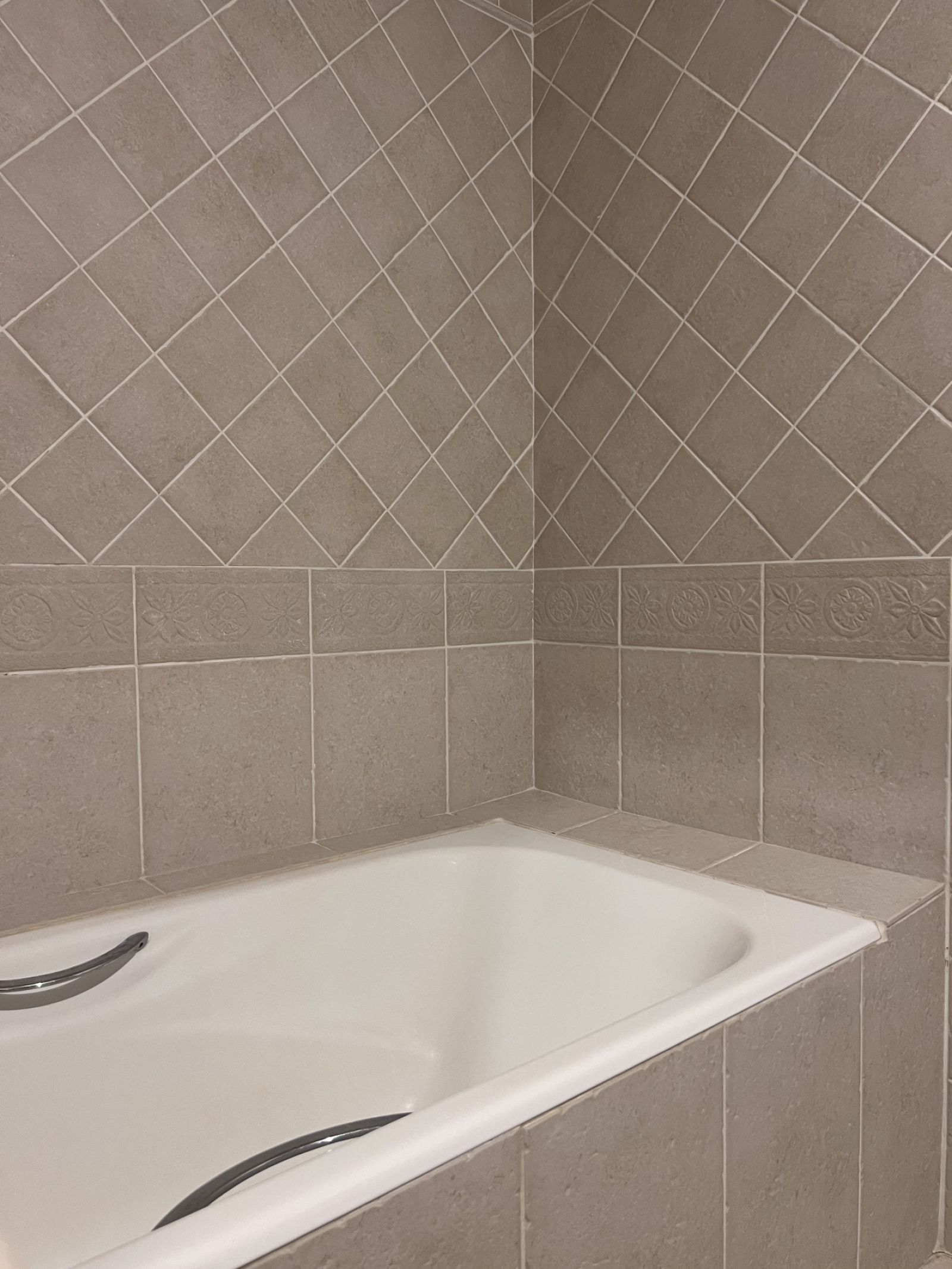 Image_16, Propriete, Suze-la-Rousse, ref :713