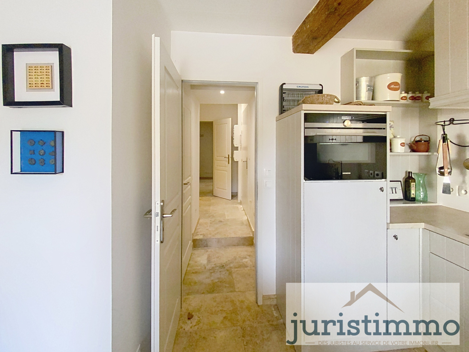 Image_7, Appartement, Jonquières, ref :679