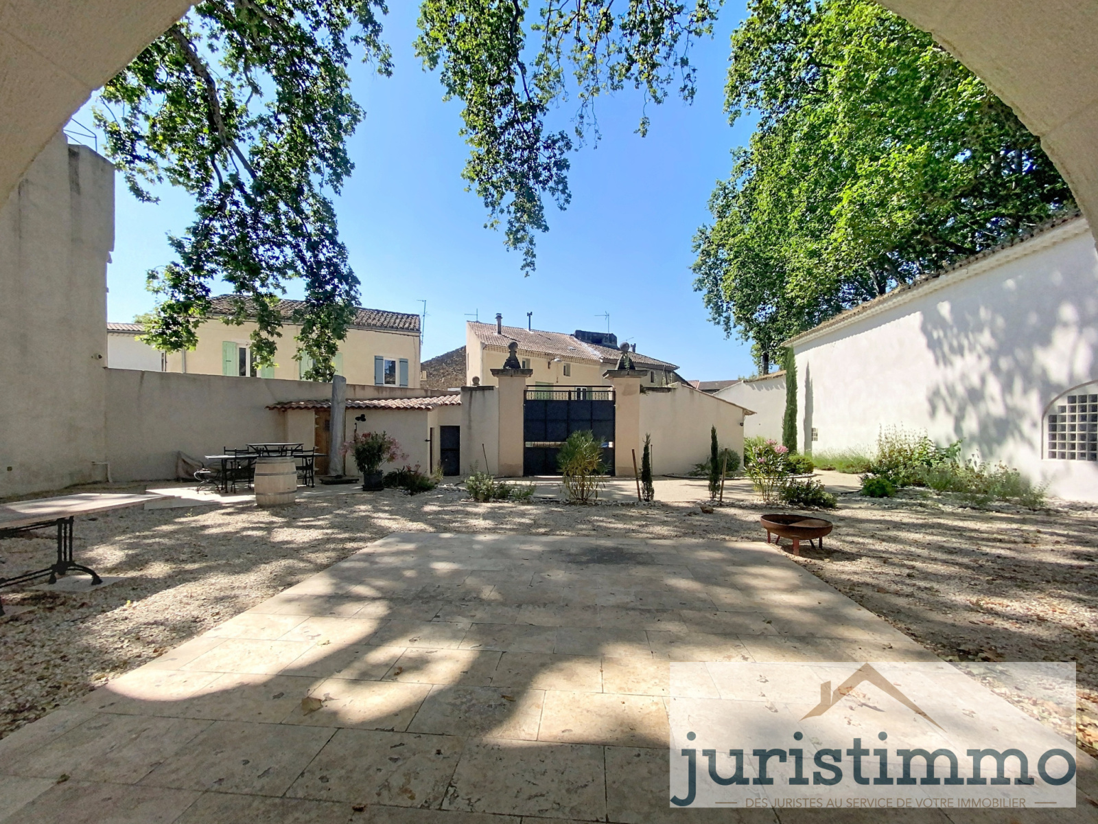Image_19, Appartement, Jonquières, ref :679