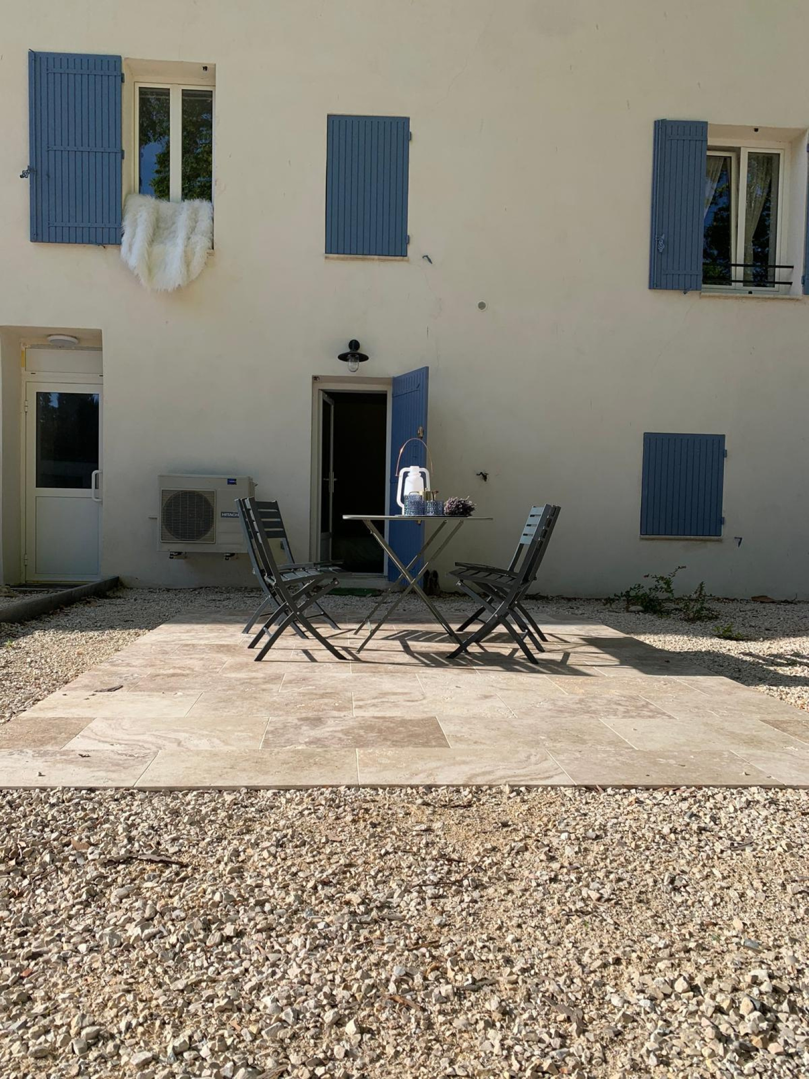 Image_9, Appartement, Jonquières, ref :louis jonquières