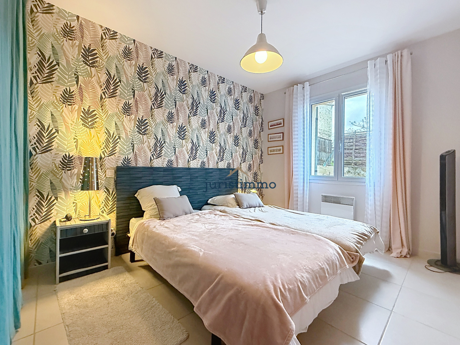 Image_10, Villa, Vaison-la-Romaine, ref :726