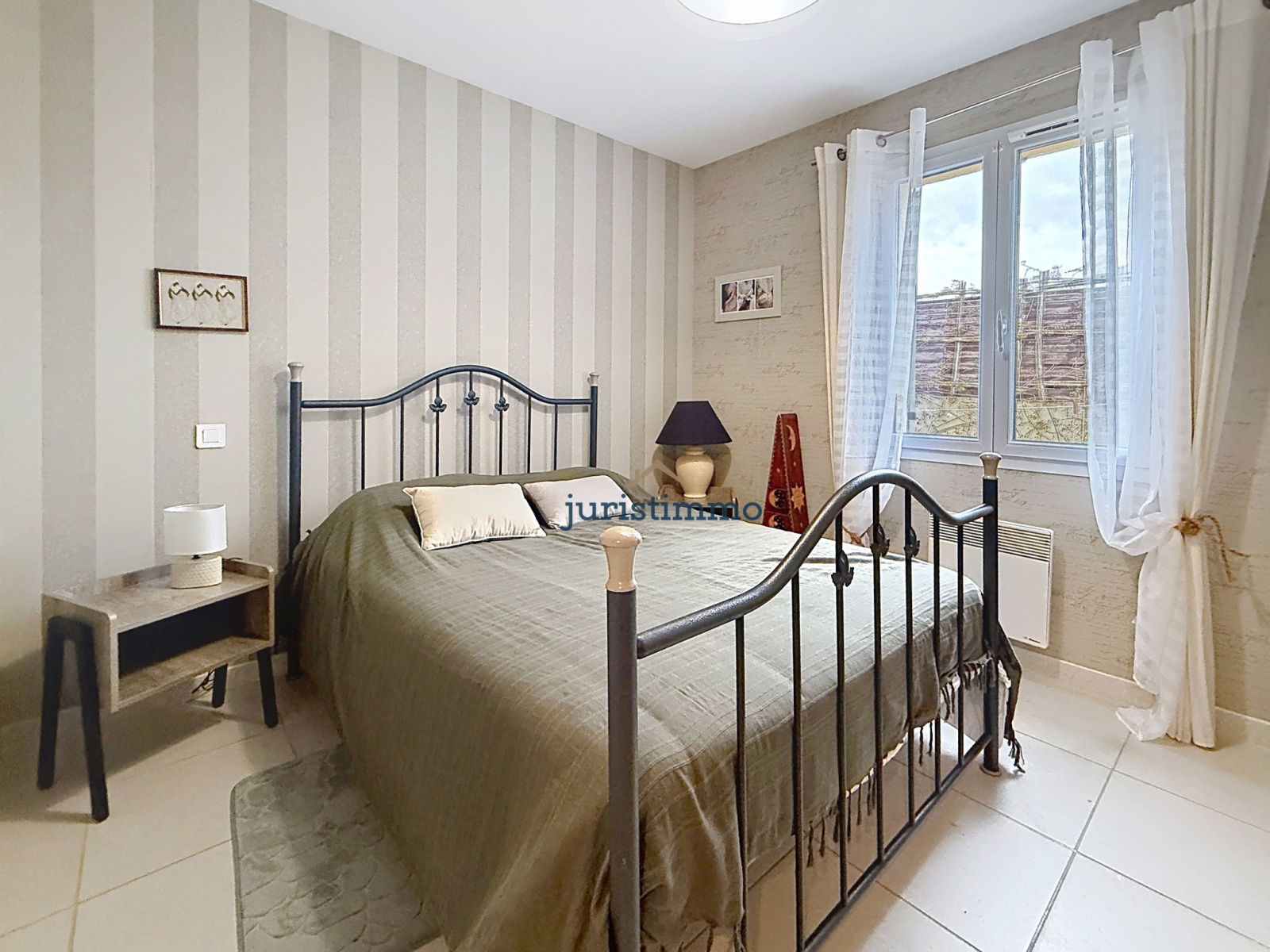 Image_9, Villa, Vaison-la-Romaine, ref :726