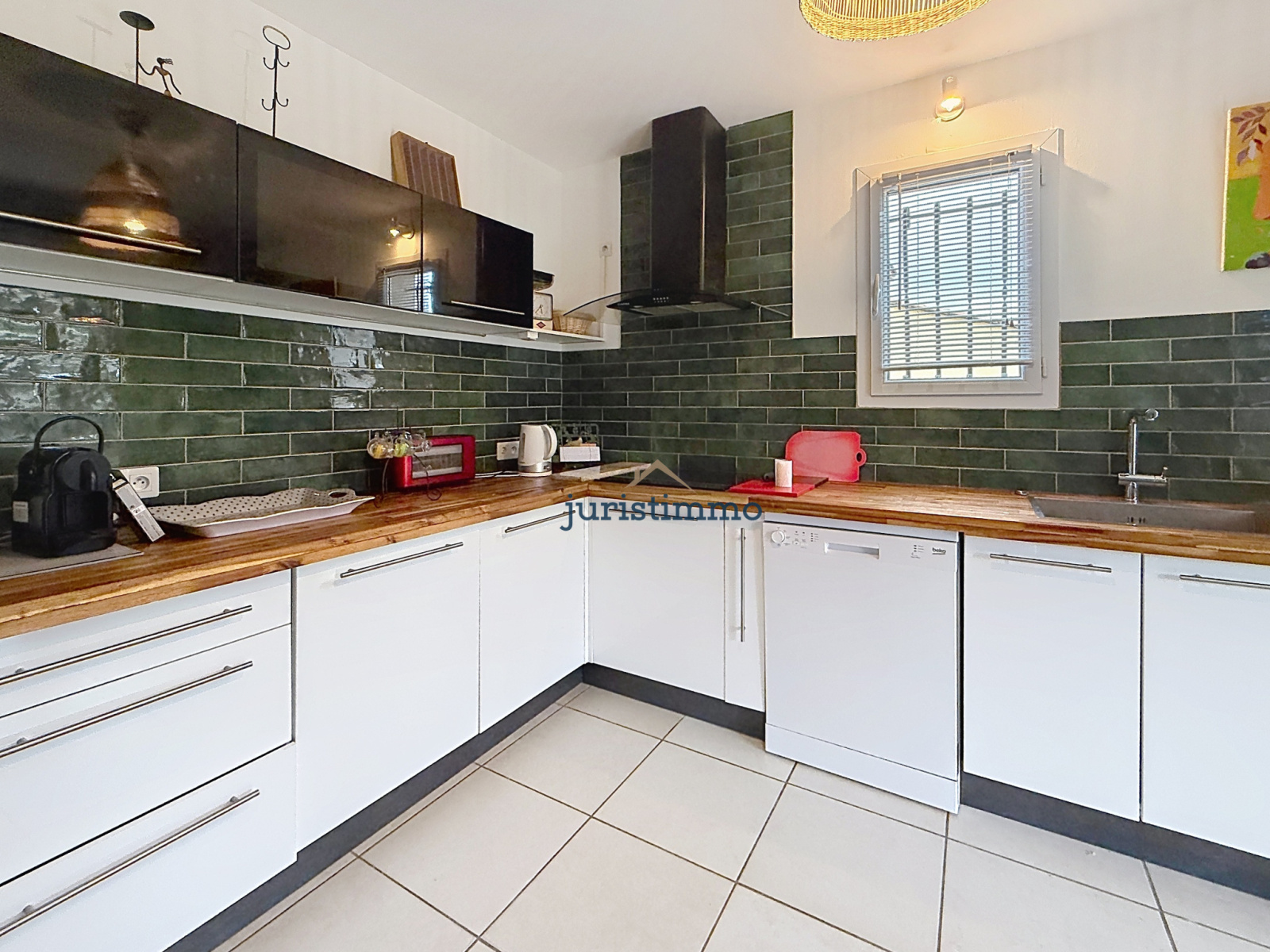 Image_4, Villa, Vaison-la-Romaine, ref :726