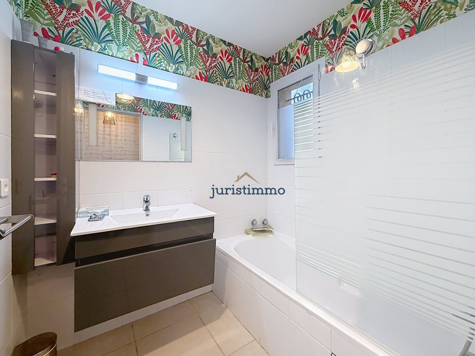 Image_7, Villa, Vaison-la-Romaine, ref :726