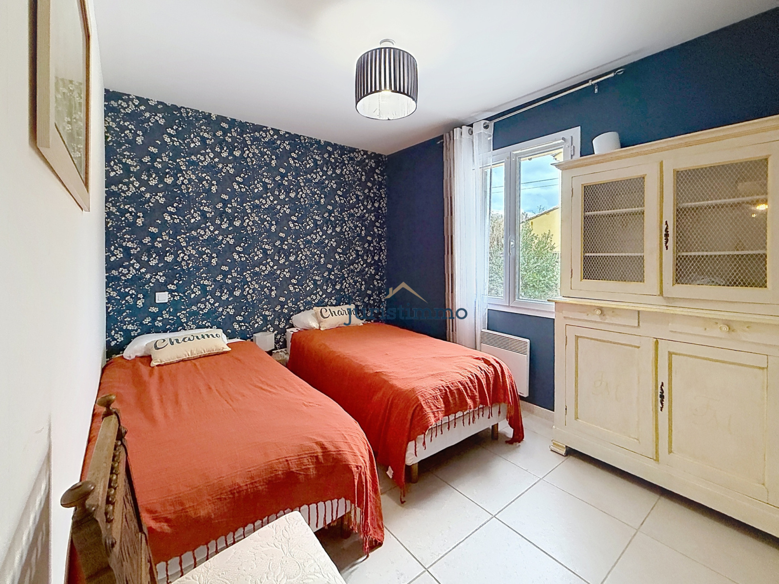 Image_11, Villa, Vaison-la-Romaine, ref :726