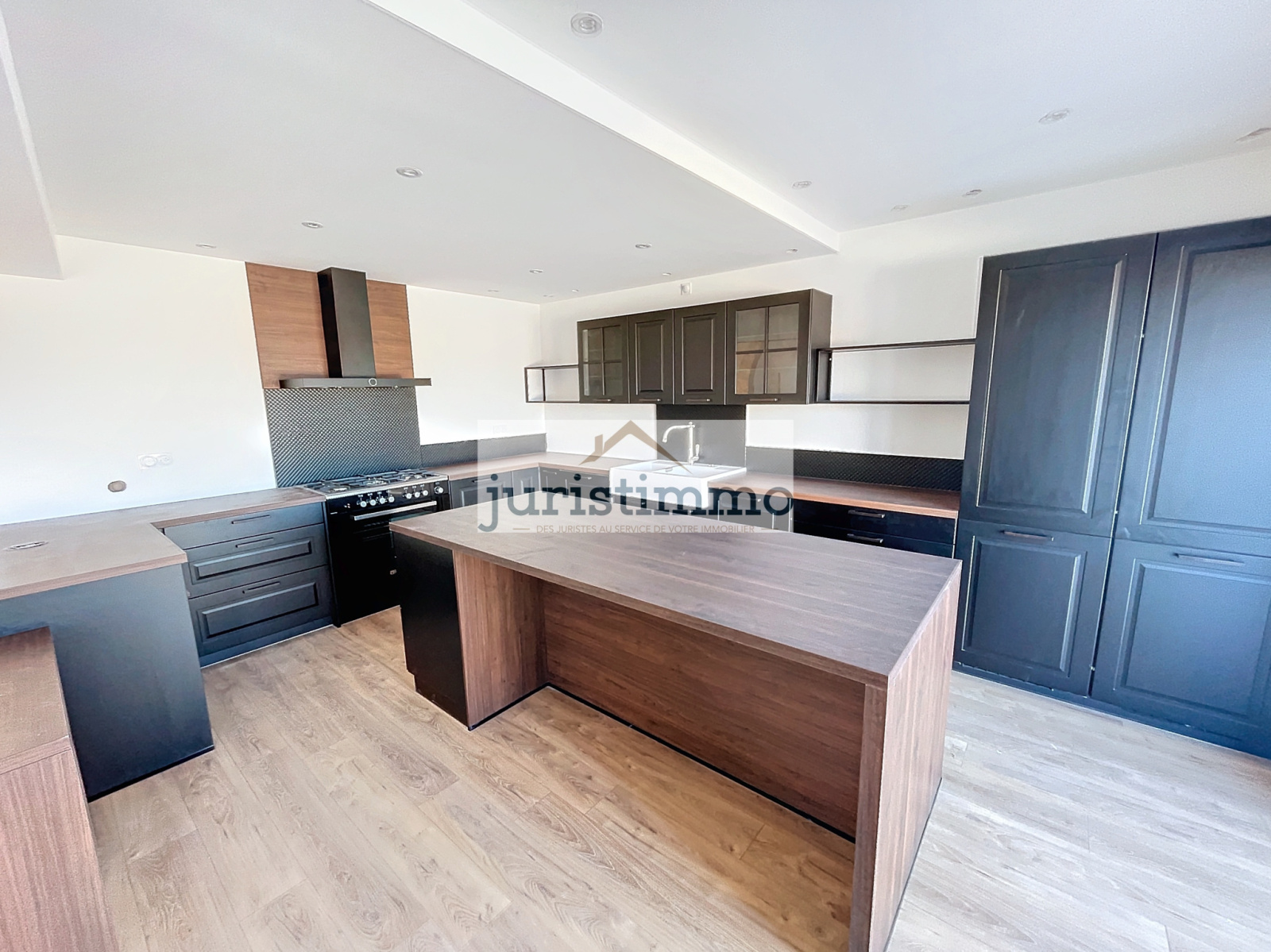 Image_1, Appartement, Orange, ref :450