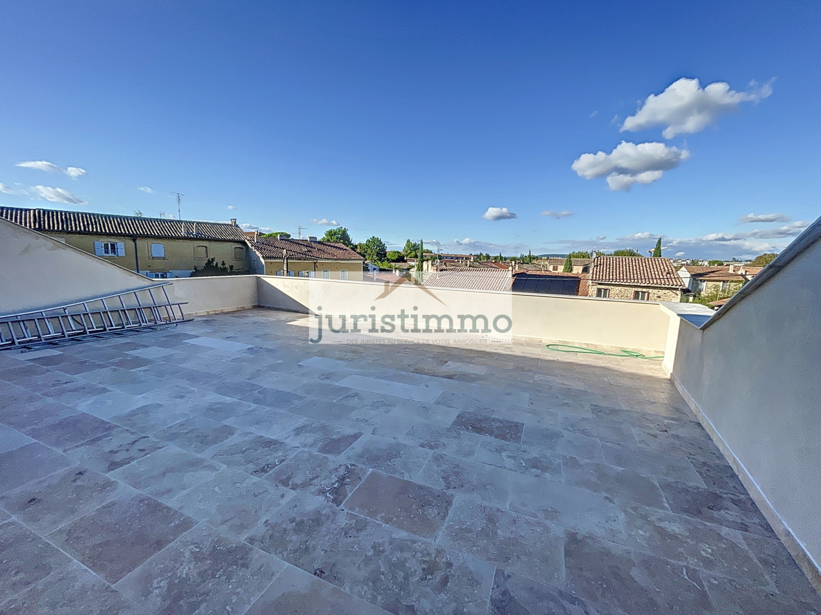 Image_5, Appartement, Orange, ref :450