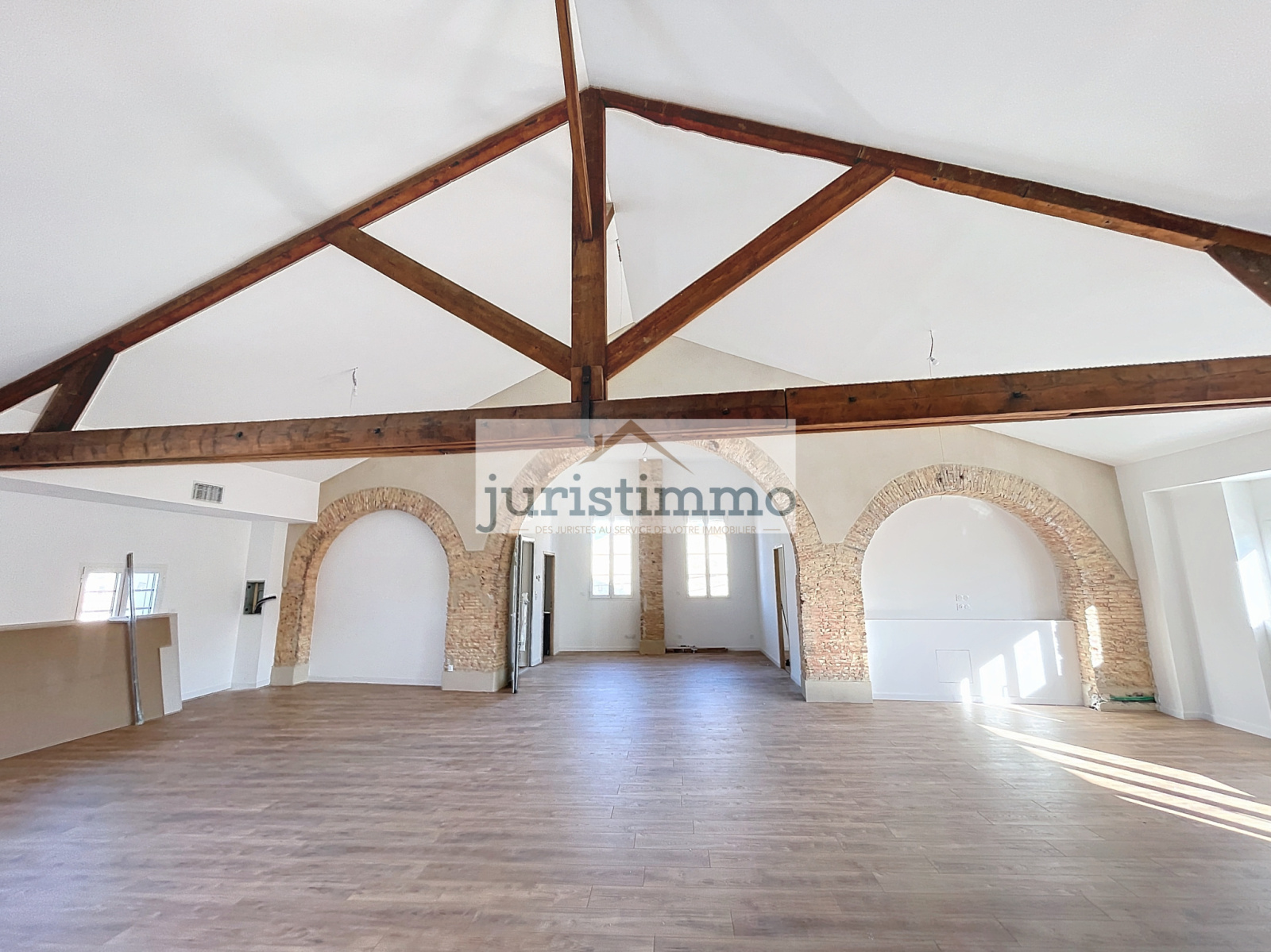 Image_3, Appartement, Orange, ref :450