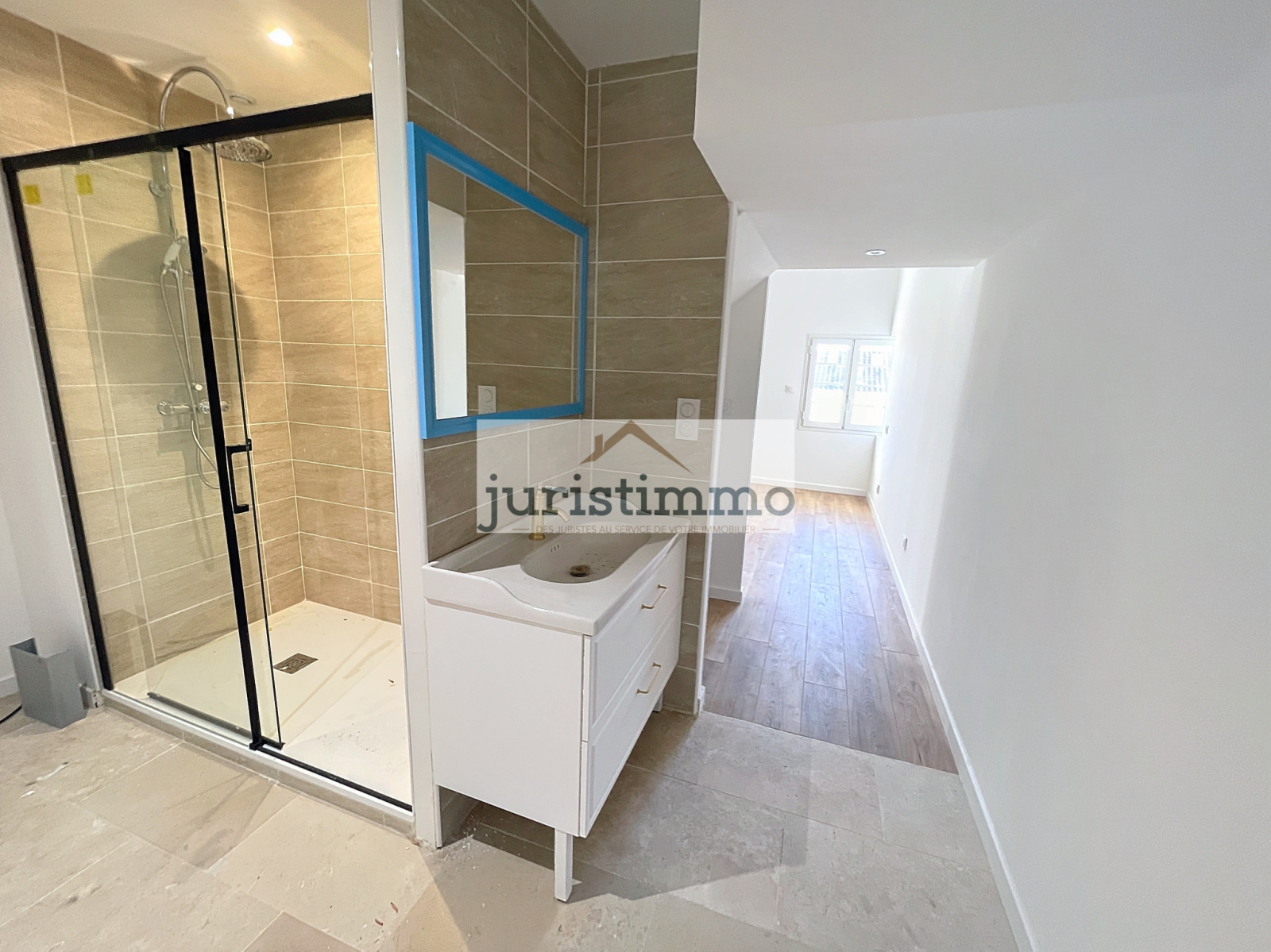 Image_11, Appartement, Orange, ref :450