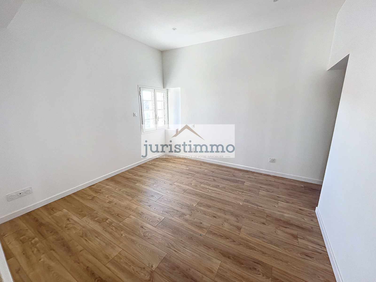 Image_10, Appartement, Orange, ref :450