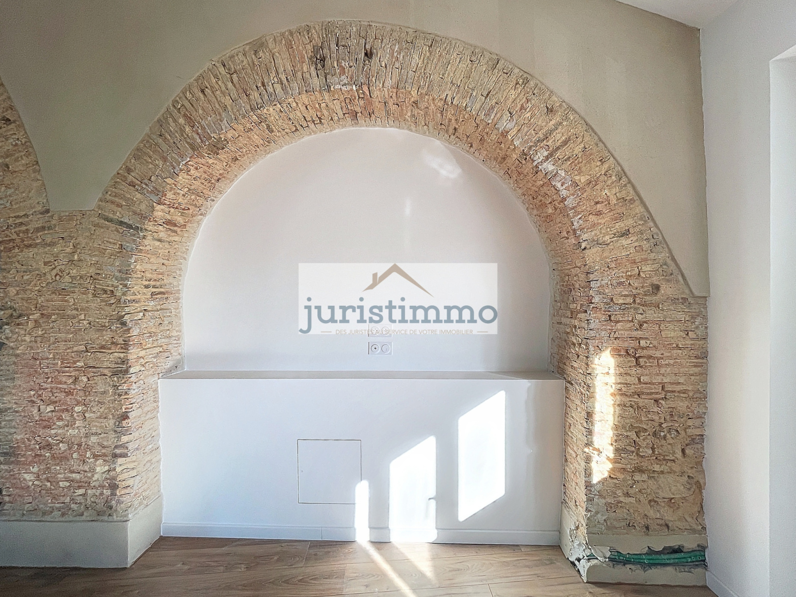 Image_9, Appartement, Orange, ref :450