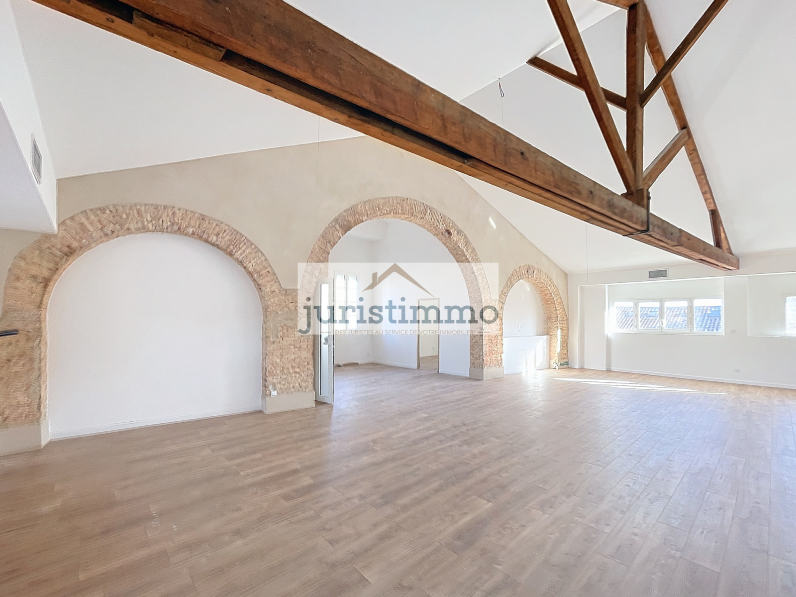 Image_7, Appartement, Orange, ref :450