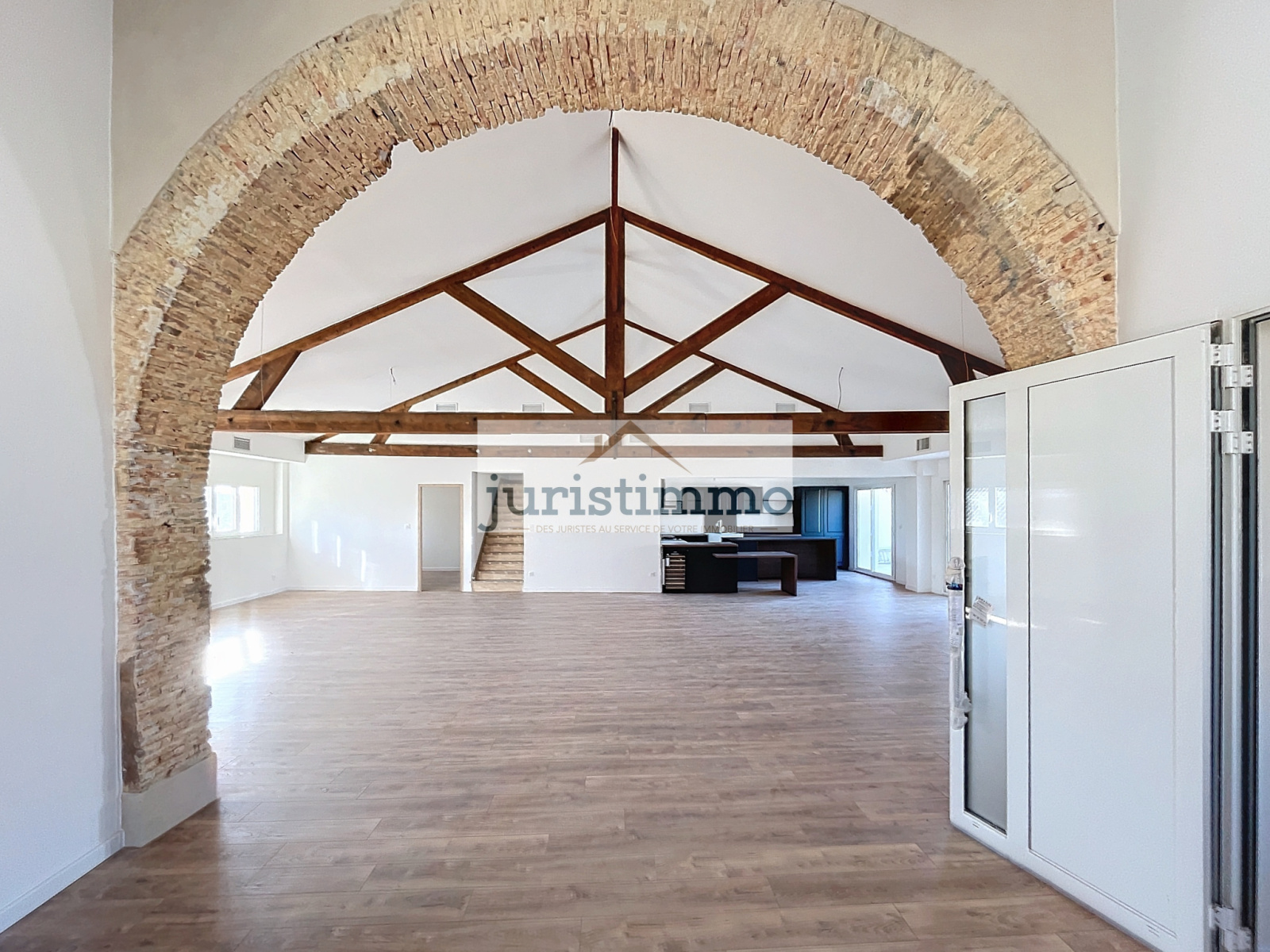 Image_8, Appartement, Orange, ref :450