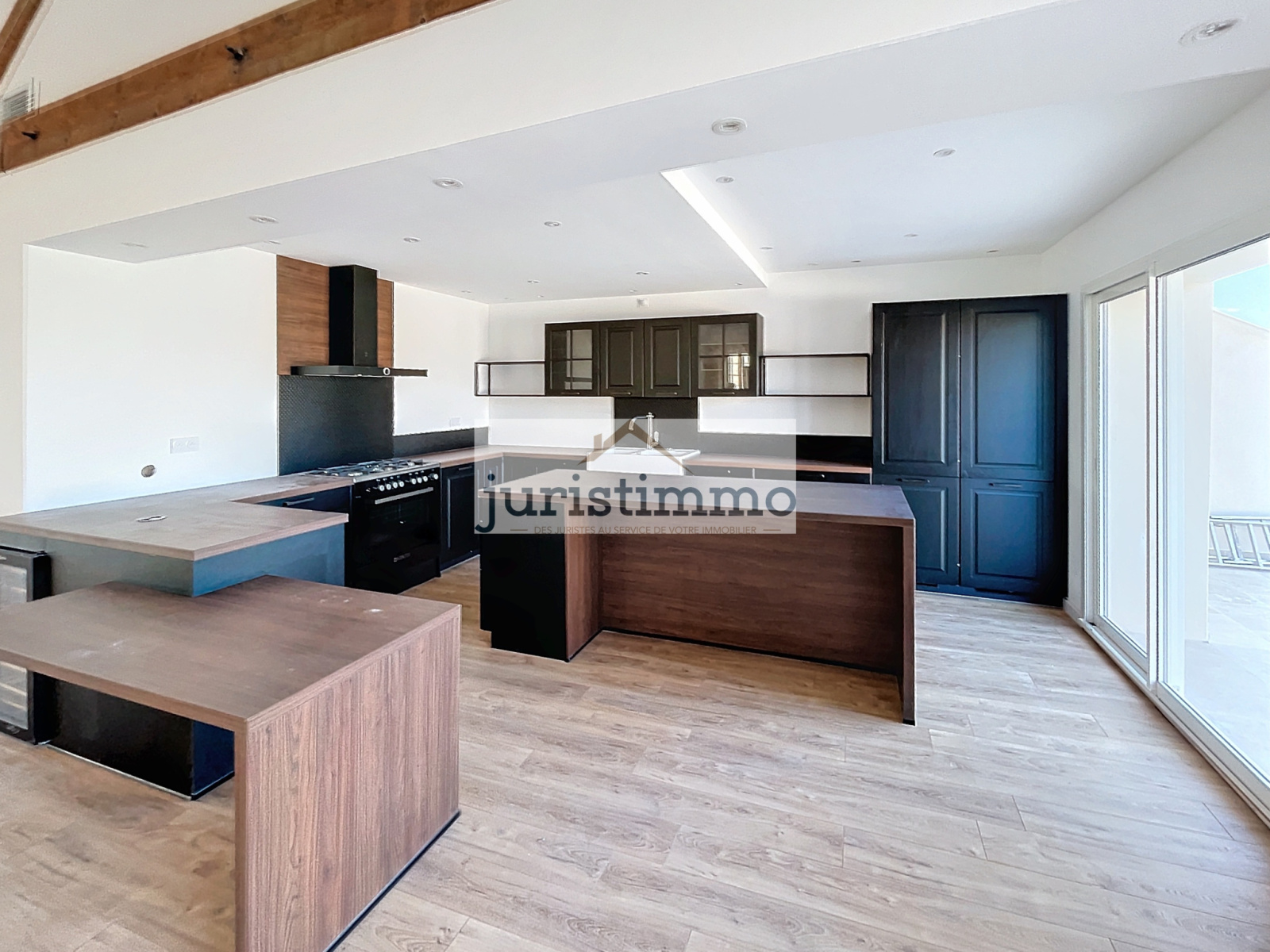 Image_2, Appartement, Orange, ref :450