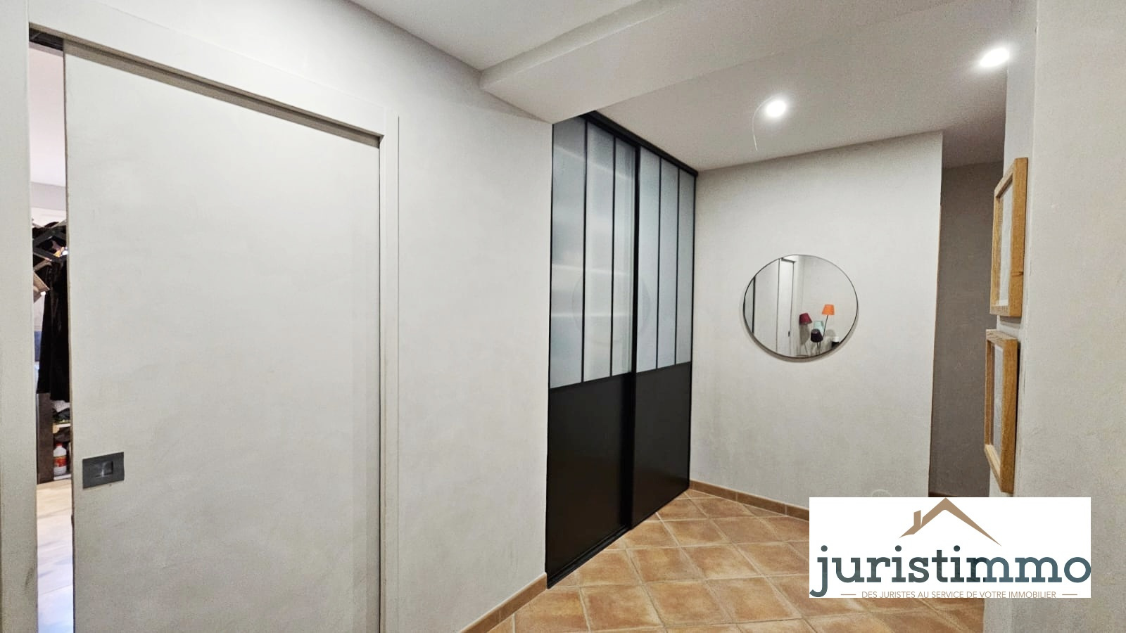 Image_18, Bastide, Caumont-sur-Durance, ref :493