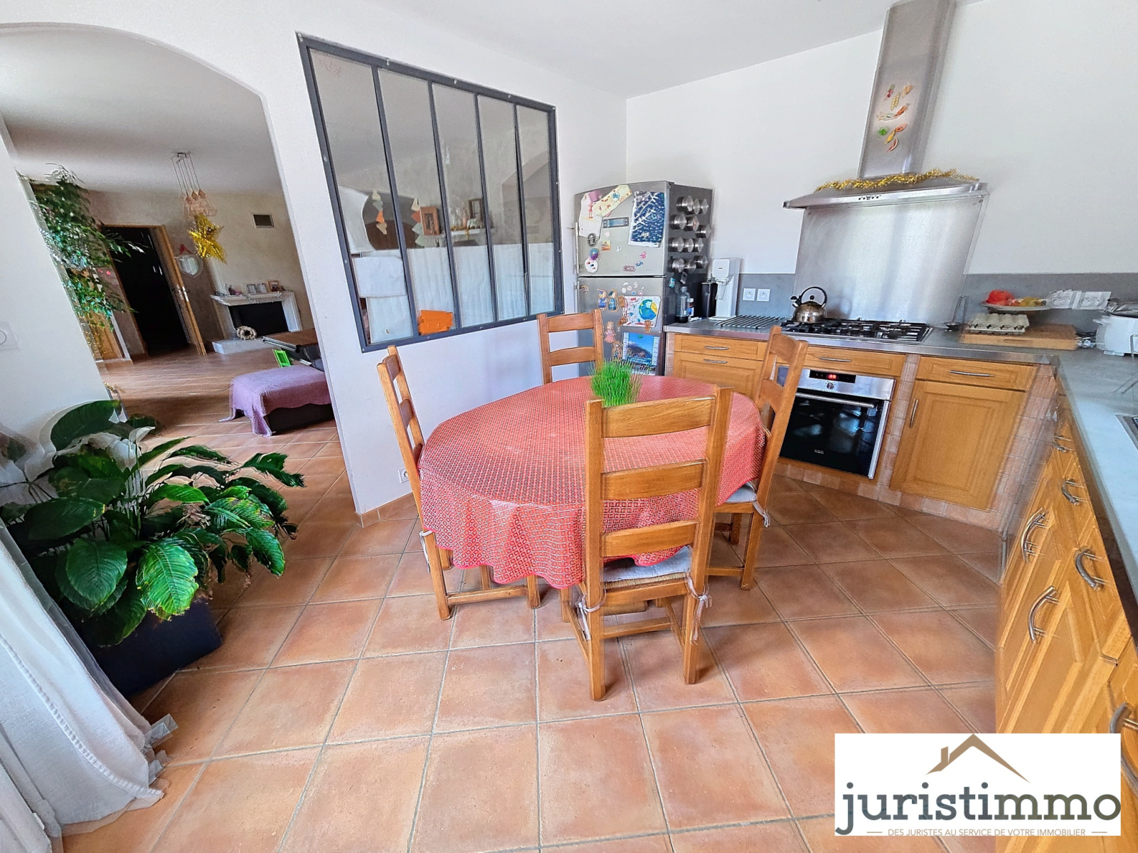 Image_14, Bastide, Caumont-sur-Durance, ref :493