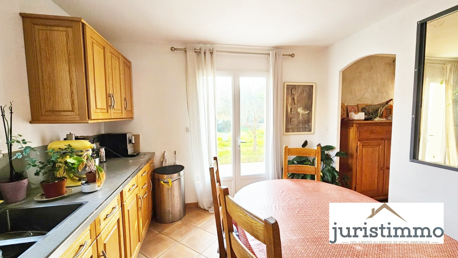 Image_13, Bastide, Caumont-sur-Durance, ref :493