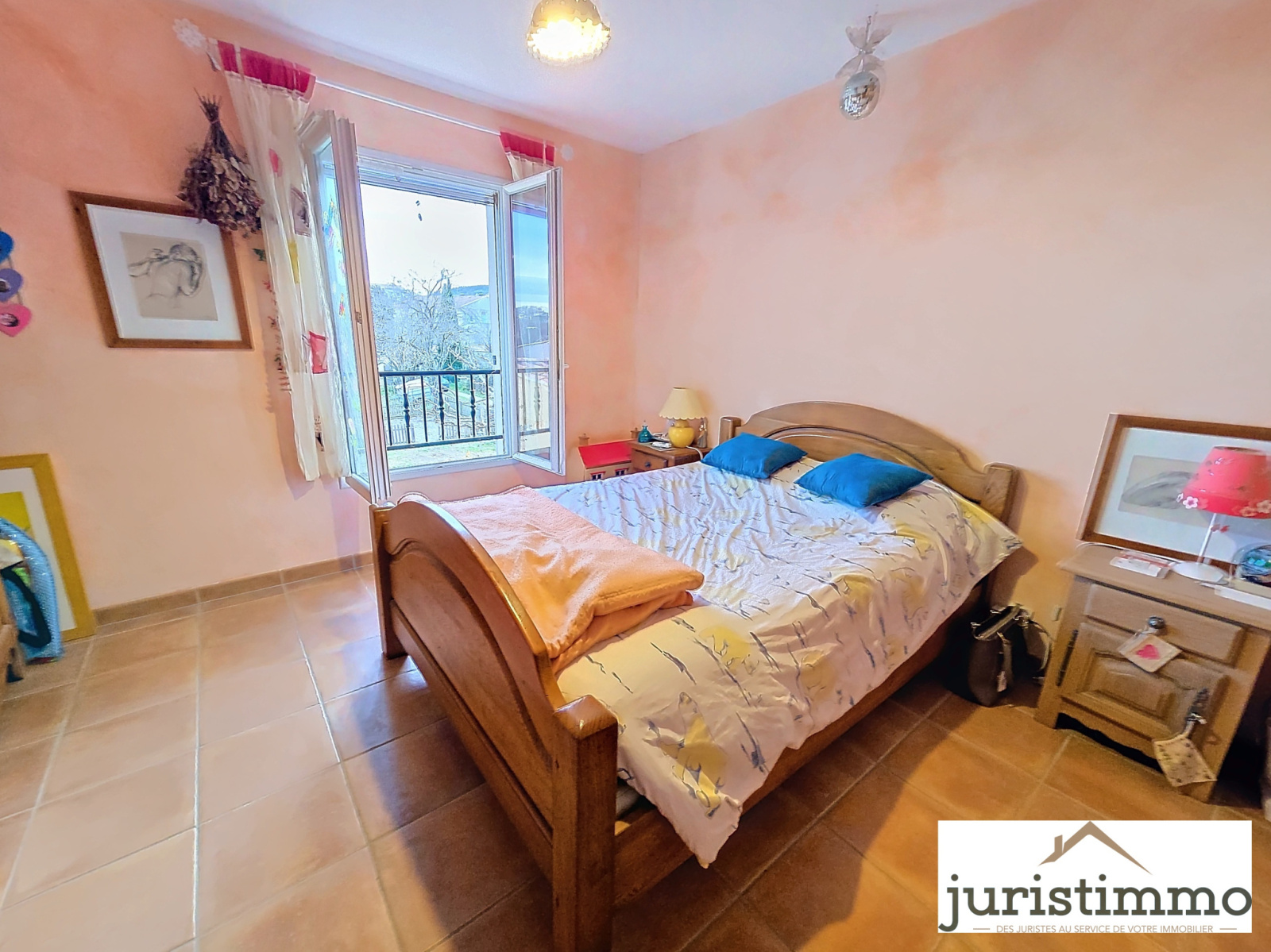 Image_23, Bastide, Caumont-sur-Durance, ref :493