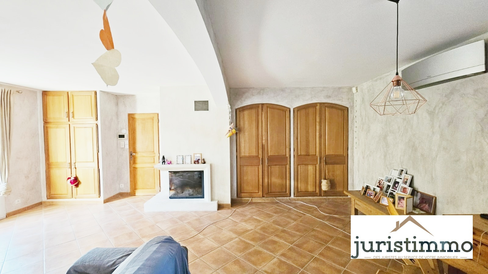 Image_11, Bastide, Caumont-sur-Durance, ref :493