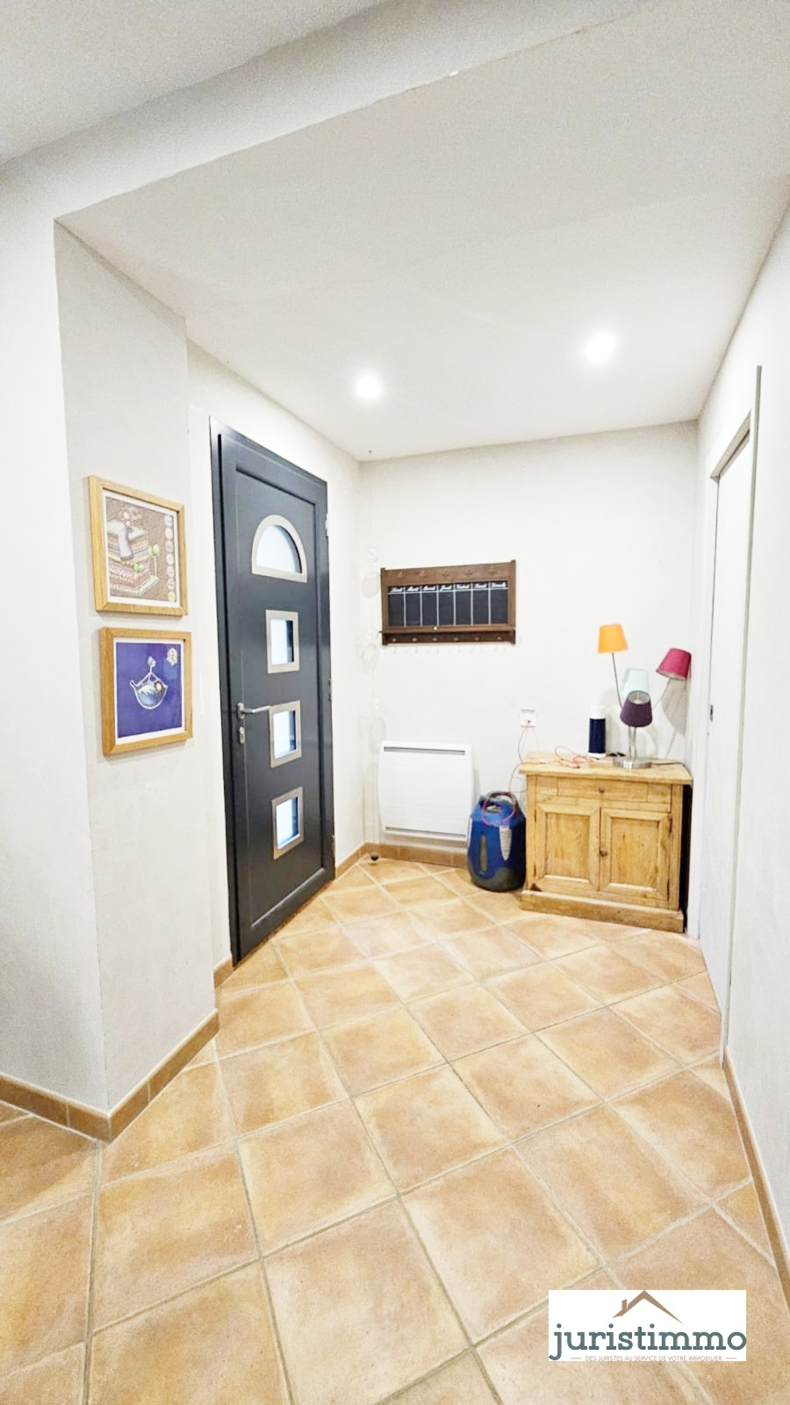 Image_17, Bastide, Caumont-sur-Durance, ref :493