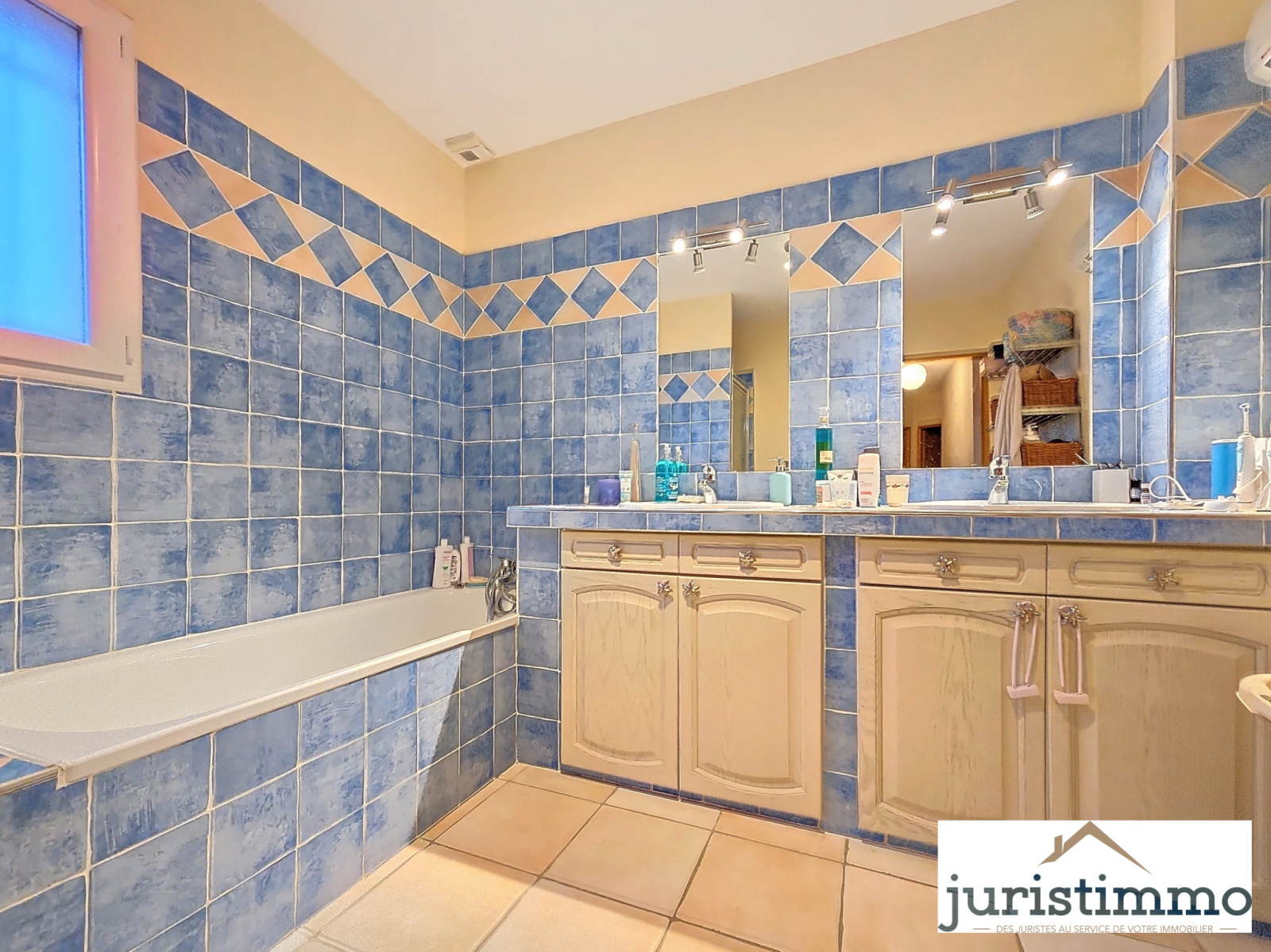 Image_24, Bastide, Caumont-sur-Durance, ref :493