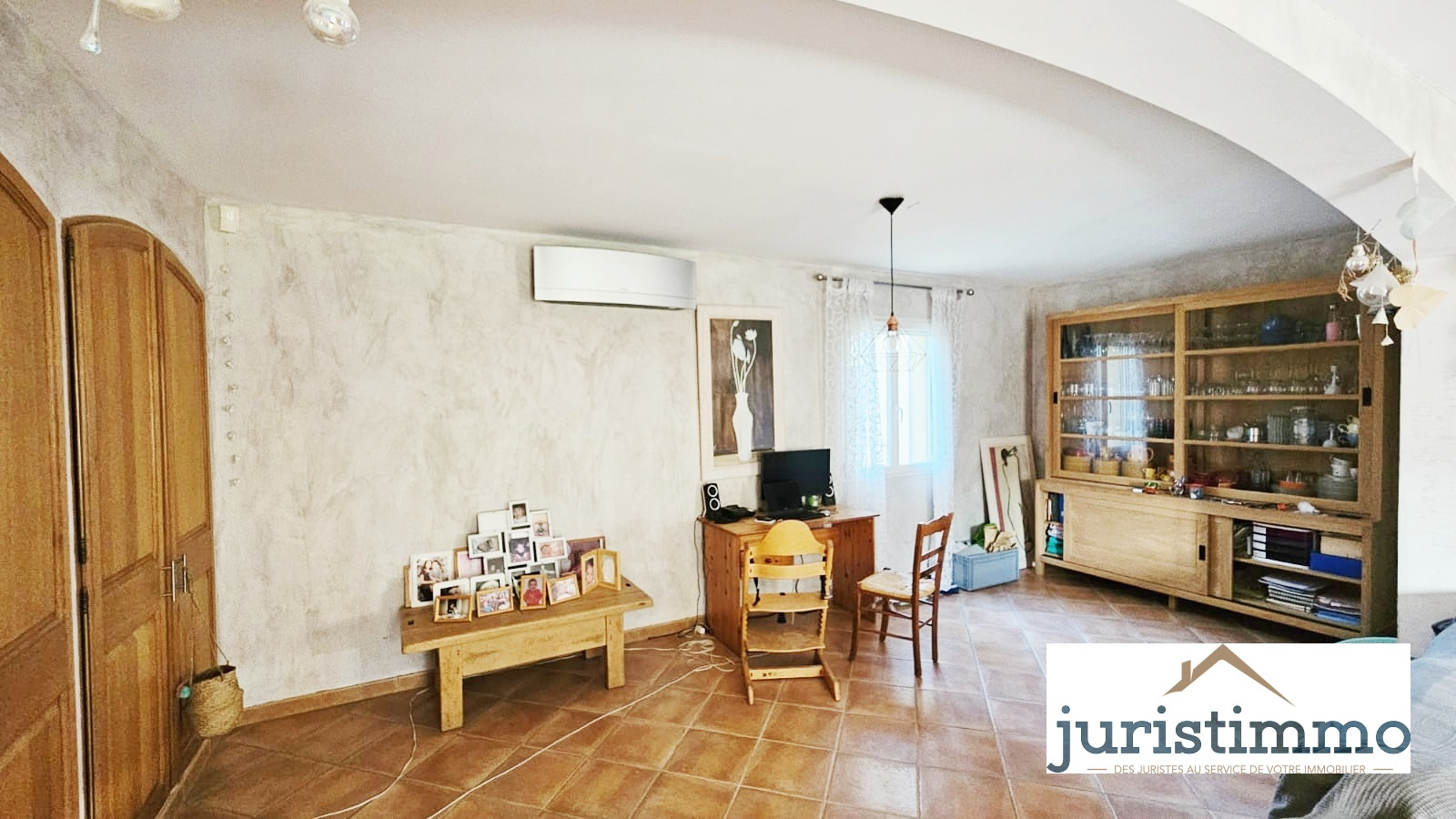 Image_12, Bastide, Caumont-sur-Durance, ref :493