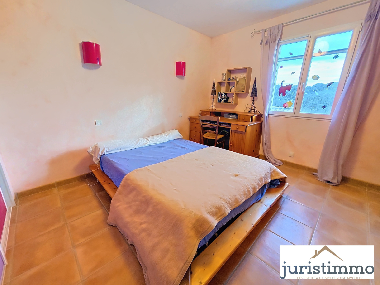 Image_22, Bastide, Caumont-sur-Durance, ref :493