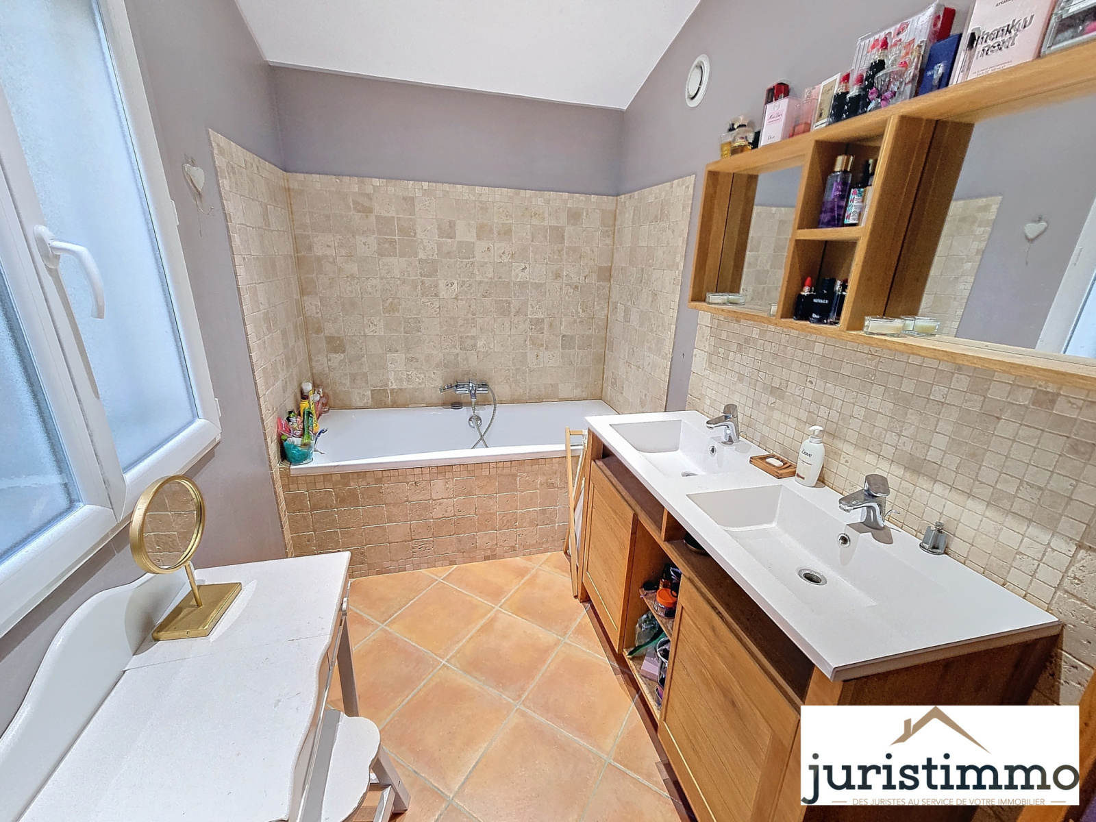 Image_20, Bastide, Caumont-sur-Durance, ref :493