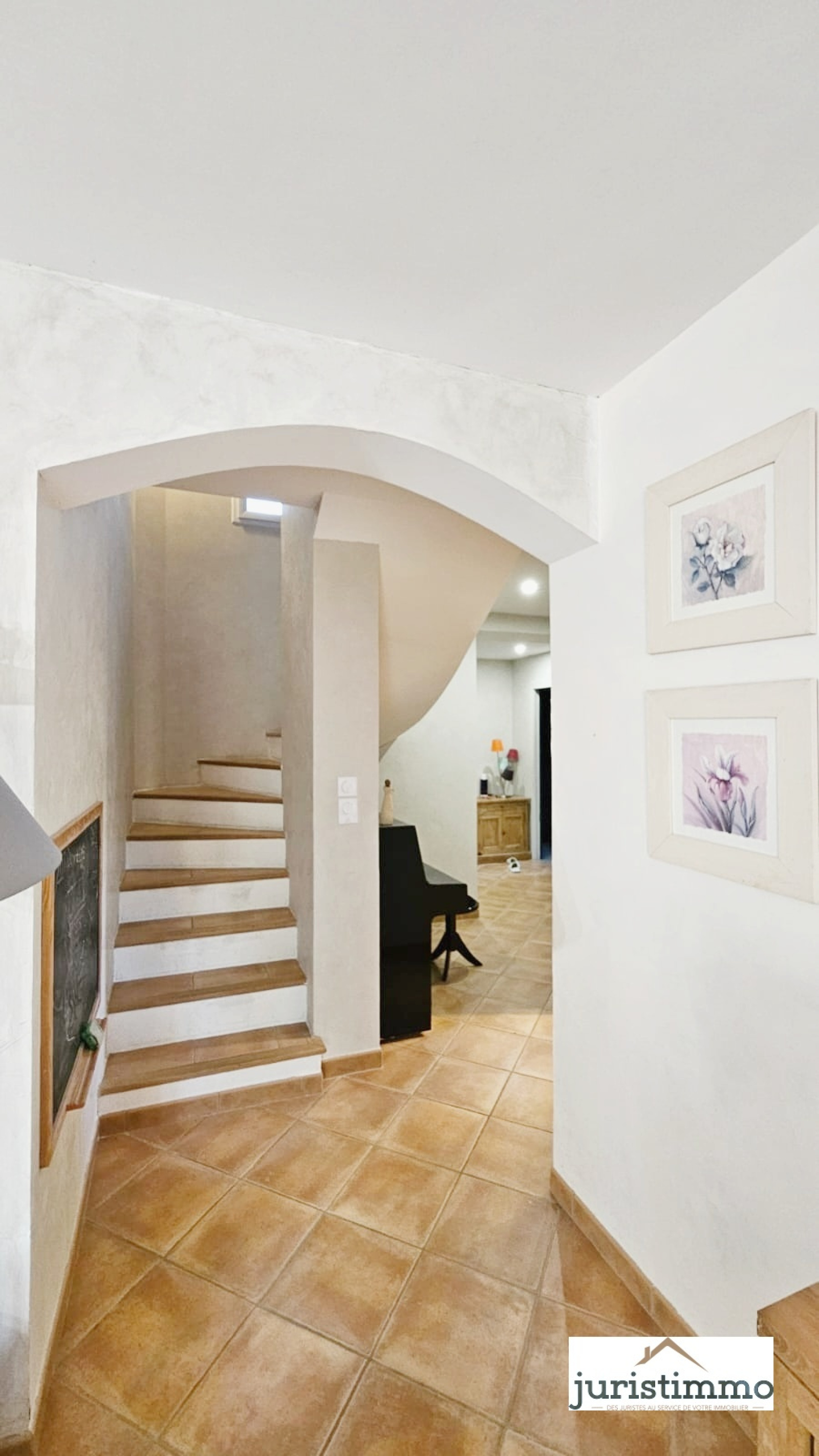 Image_16, Bastide, Caumont-sur-Durance, ref :493