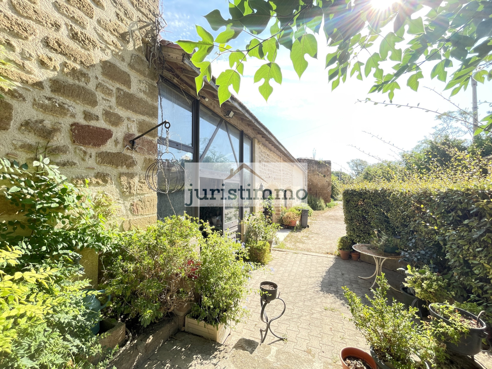 Image_8, Mas, Travaillan, ref :424