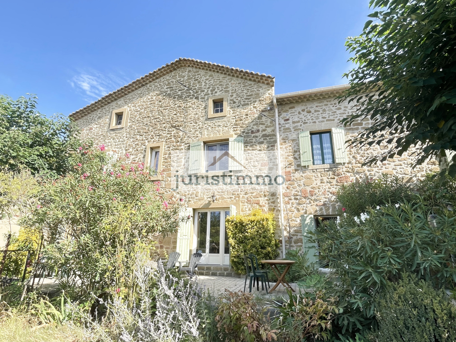 Image_5, Mas, Travaillan, ref :424