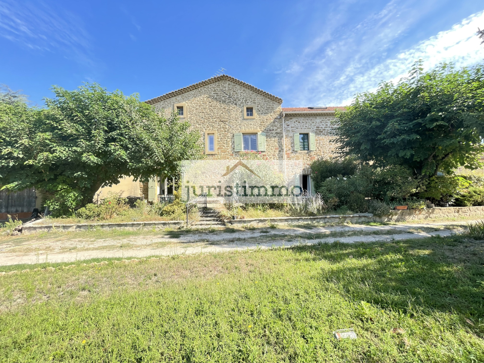 Image_4, Mas, Travaillan, ref :424