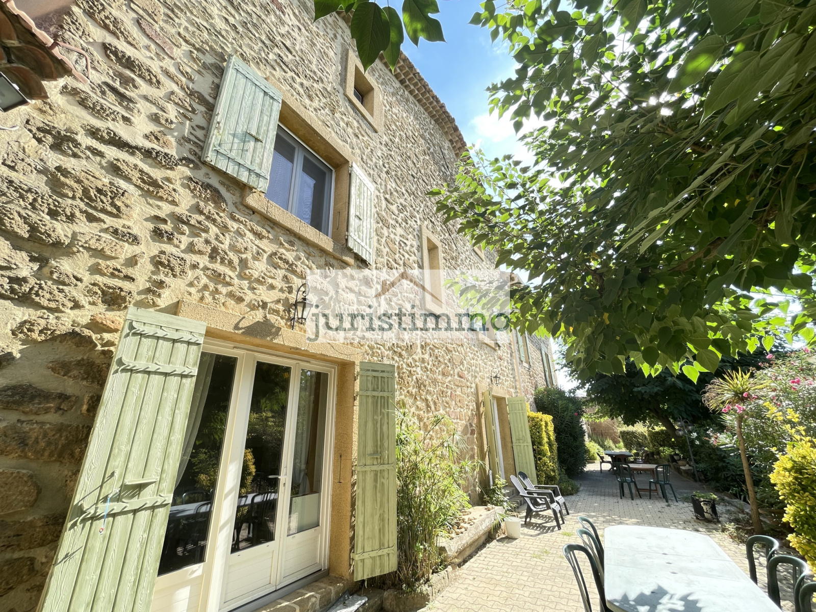 Image_6, Mas, Travaillan, ref :424