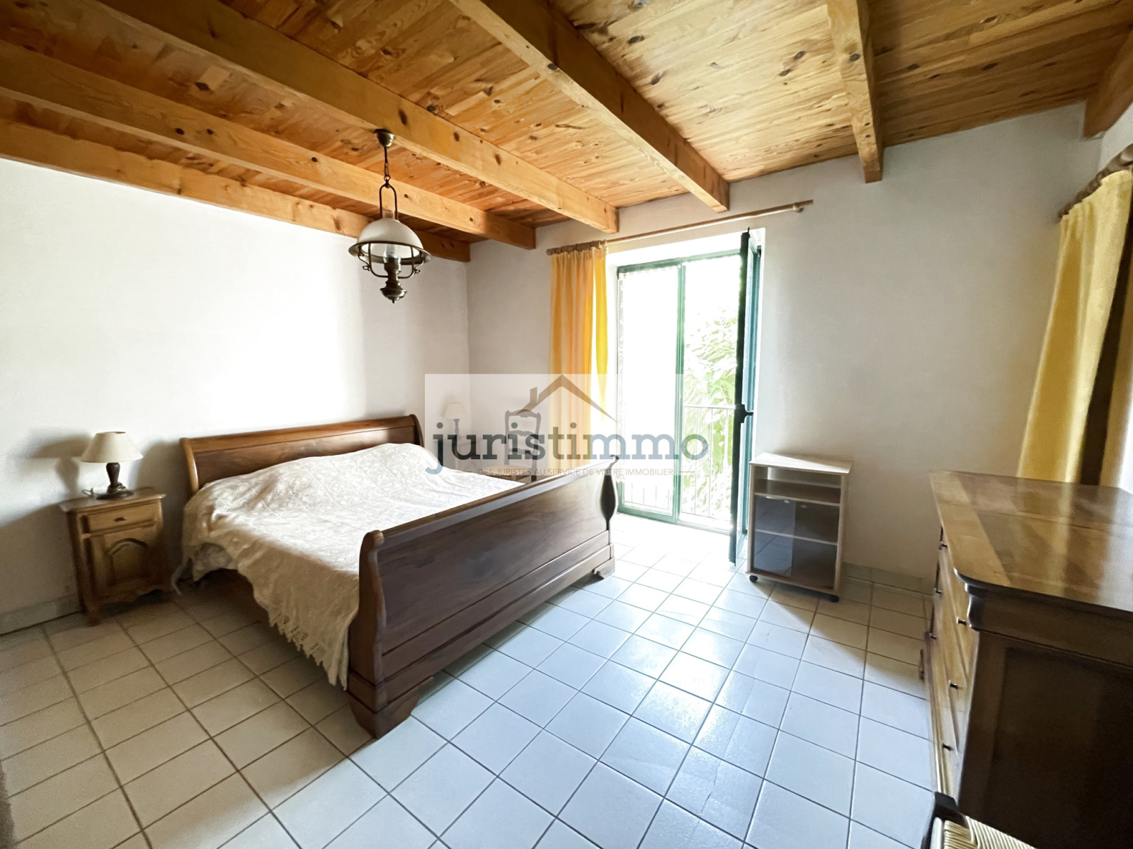 Image_22, Mas, Travaillan, ref :424