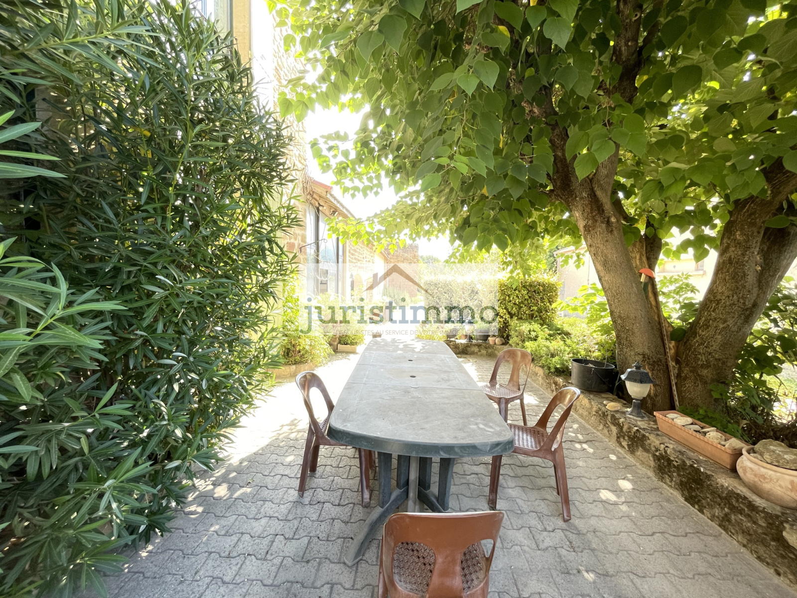 Image_10, Mas, Travaillan, ref :424