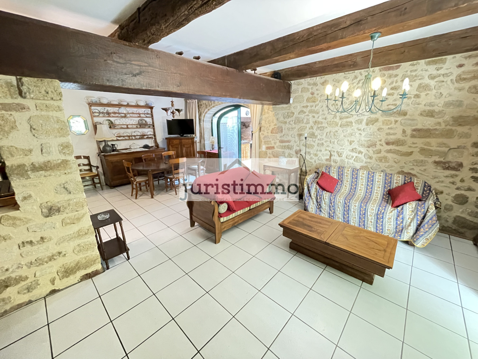 Image_15, Mas, Travaillan, ref :424