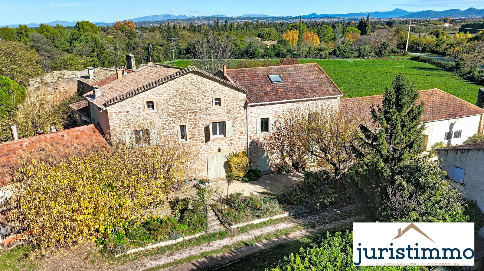 Image_34, Mas, Travaillan, ref :424