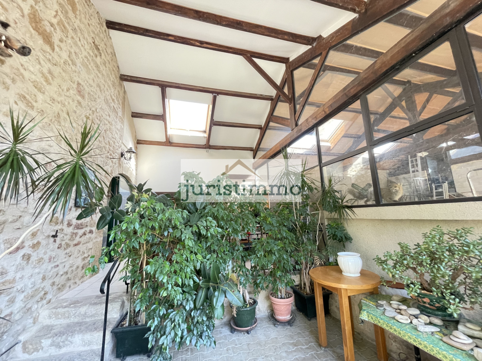 Image_11, Mas, Travaillan, ref :424