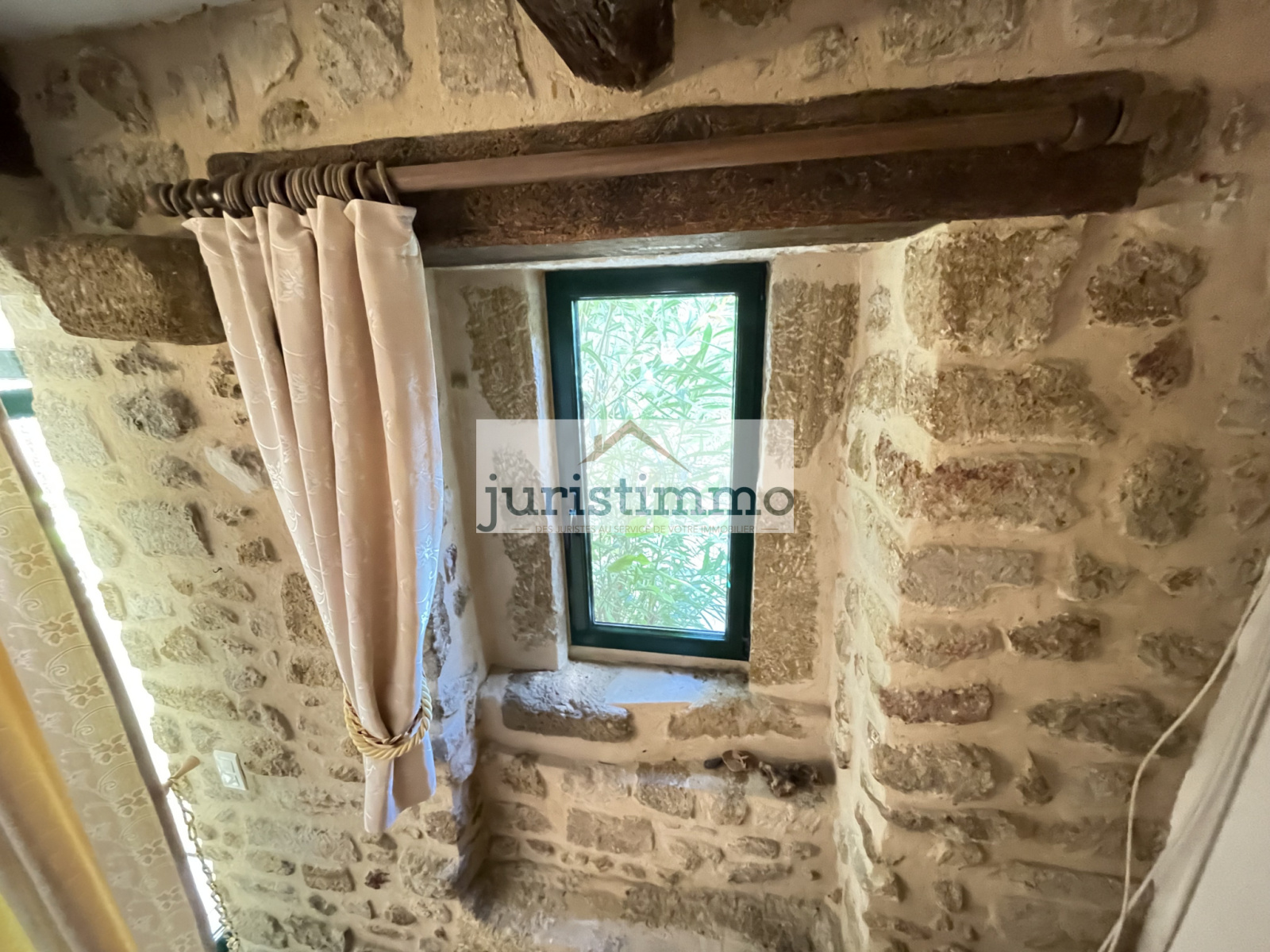 Image_18, Mas, Travaillan, ref :424