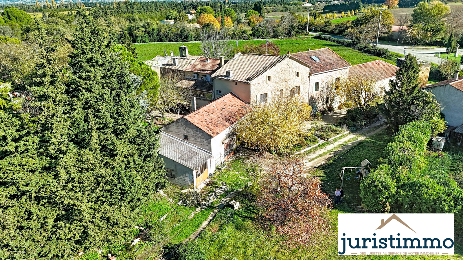 Image_35, Mas, Travaillan, ref :424