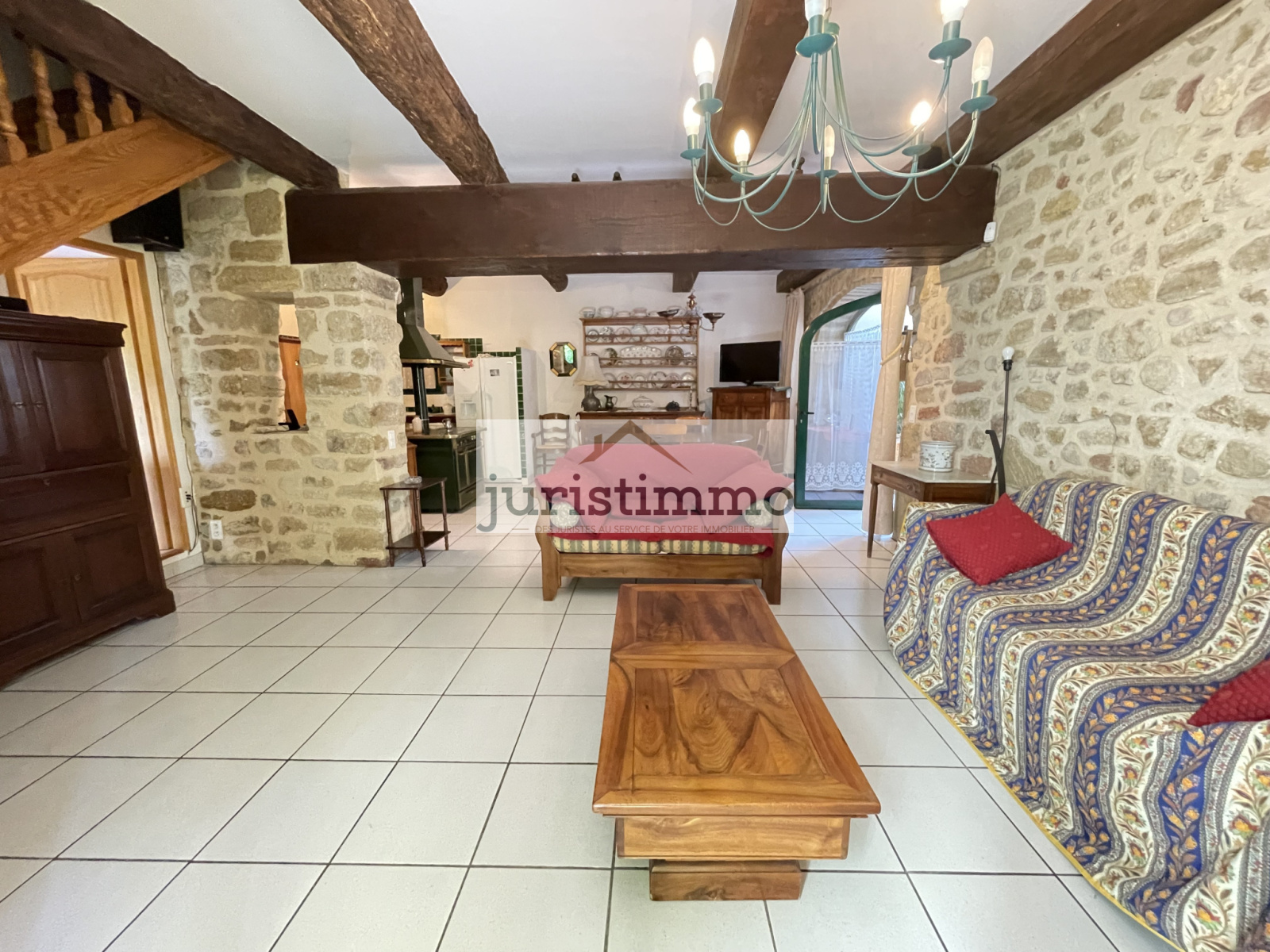 Image_19, Mas, Travaillan, ref :424